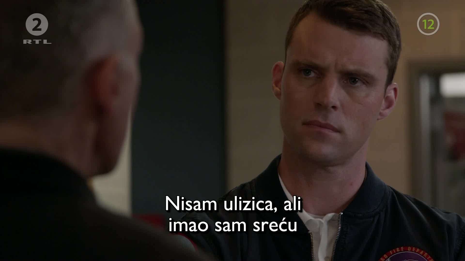 RTL2
