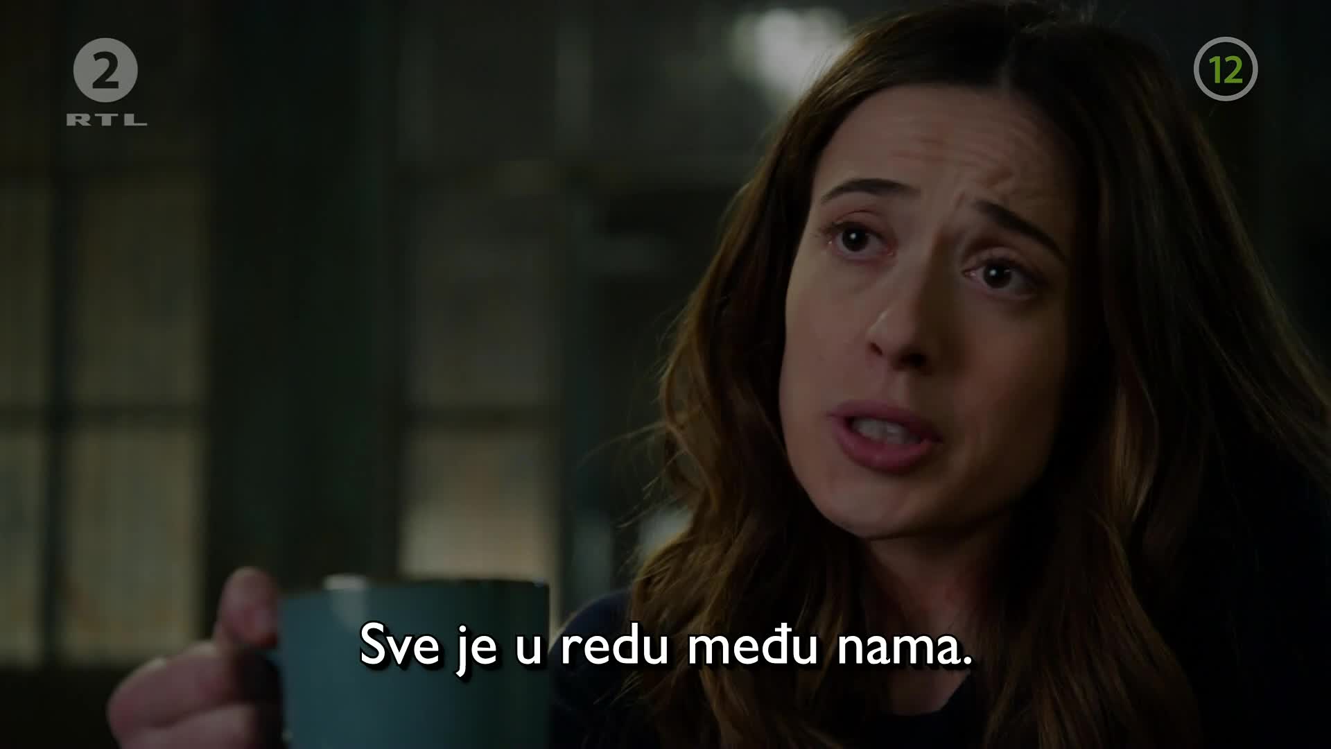 RTL2