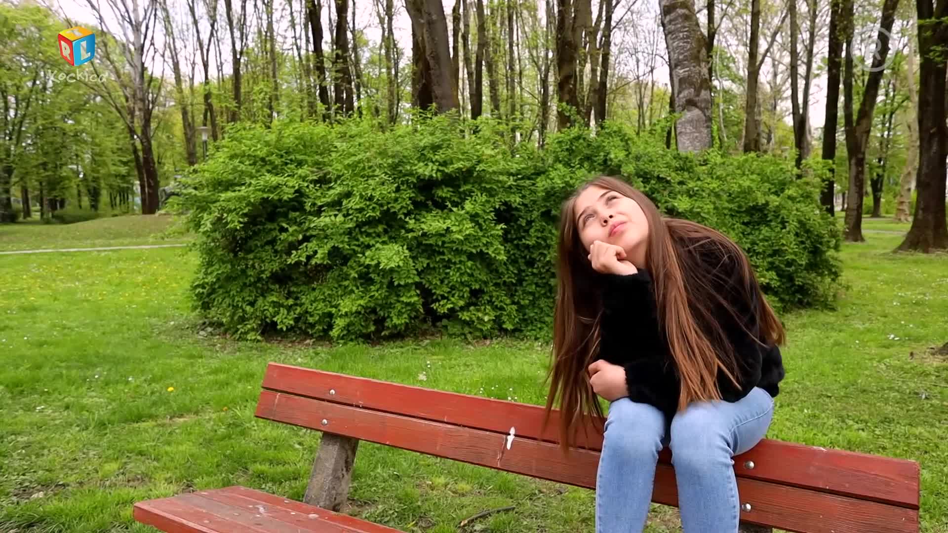 RTLKockica