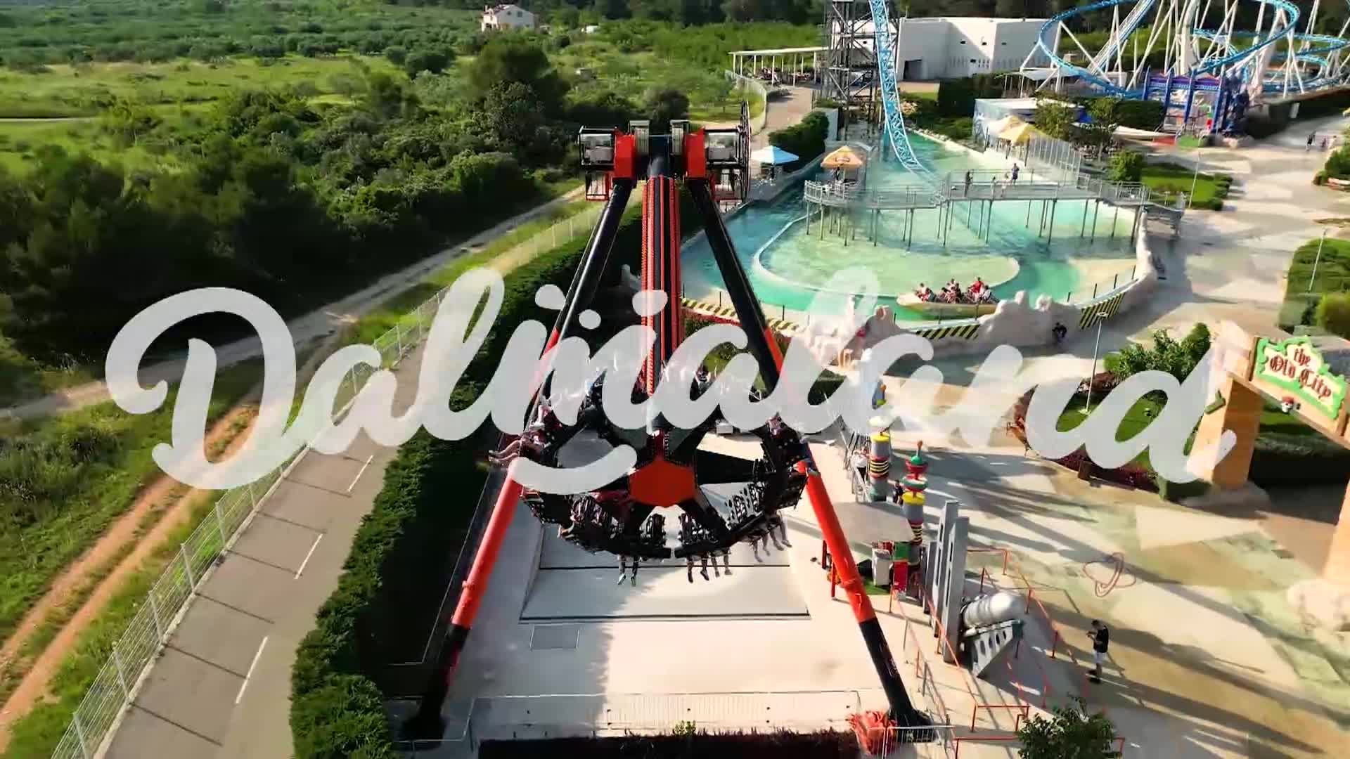 RTLKockica