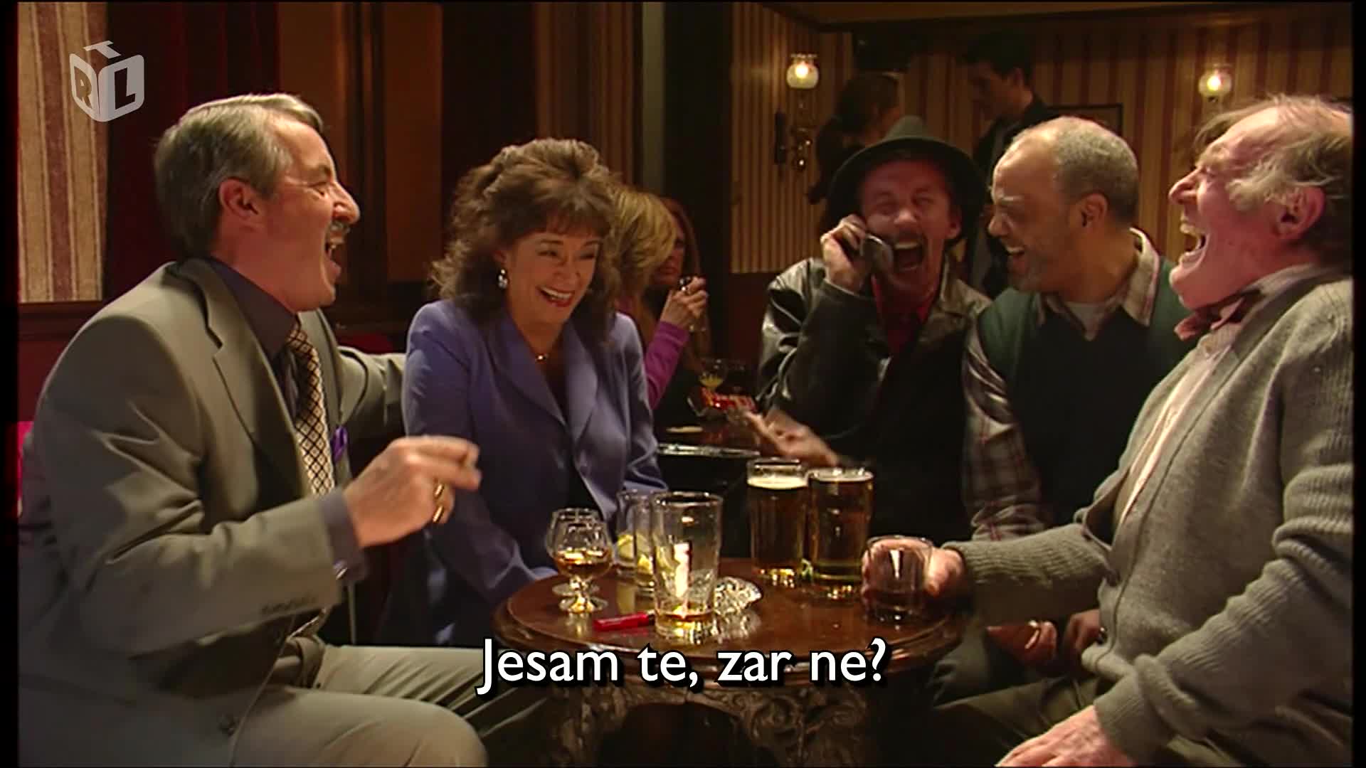 RTLKockica