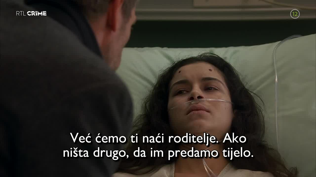 RTLcrime