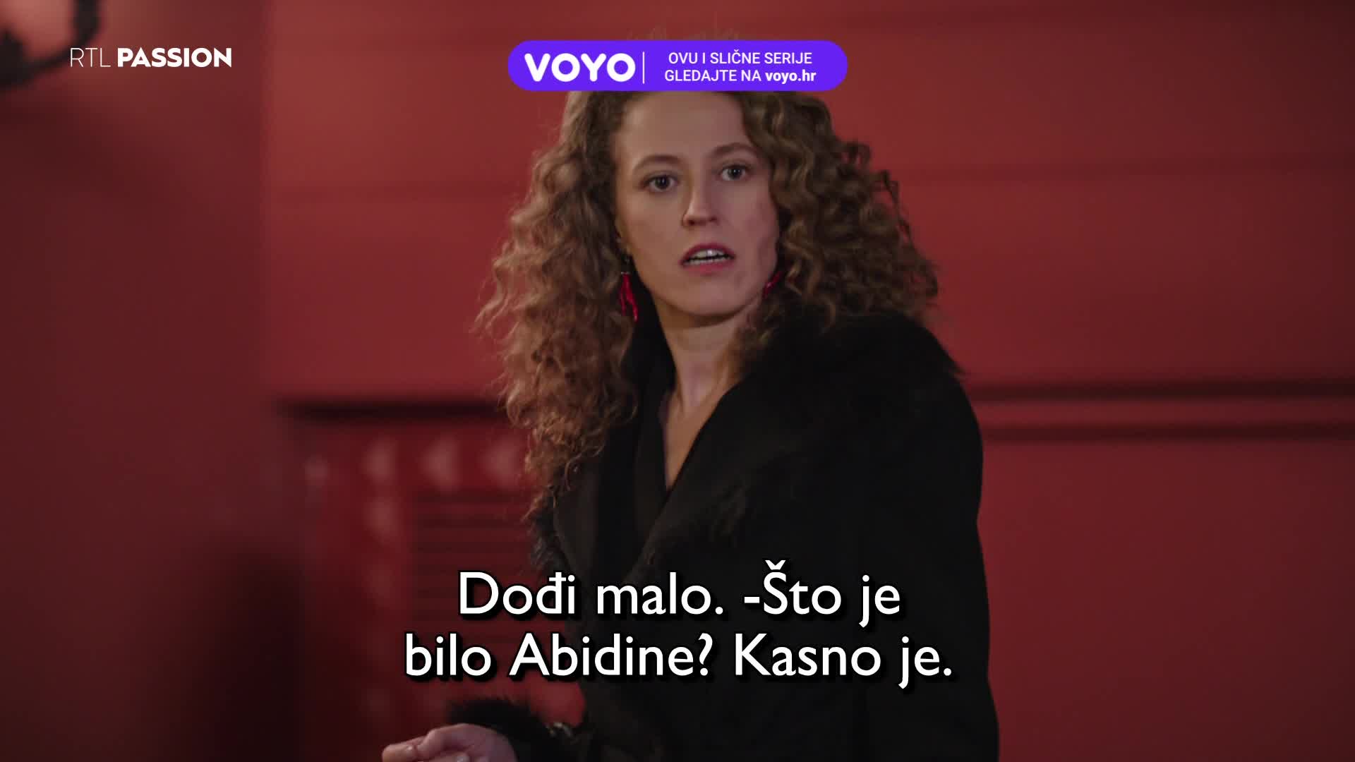 RTLpassion