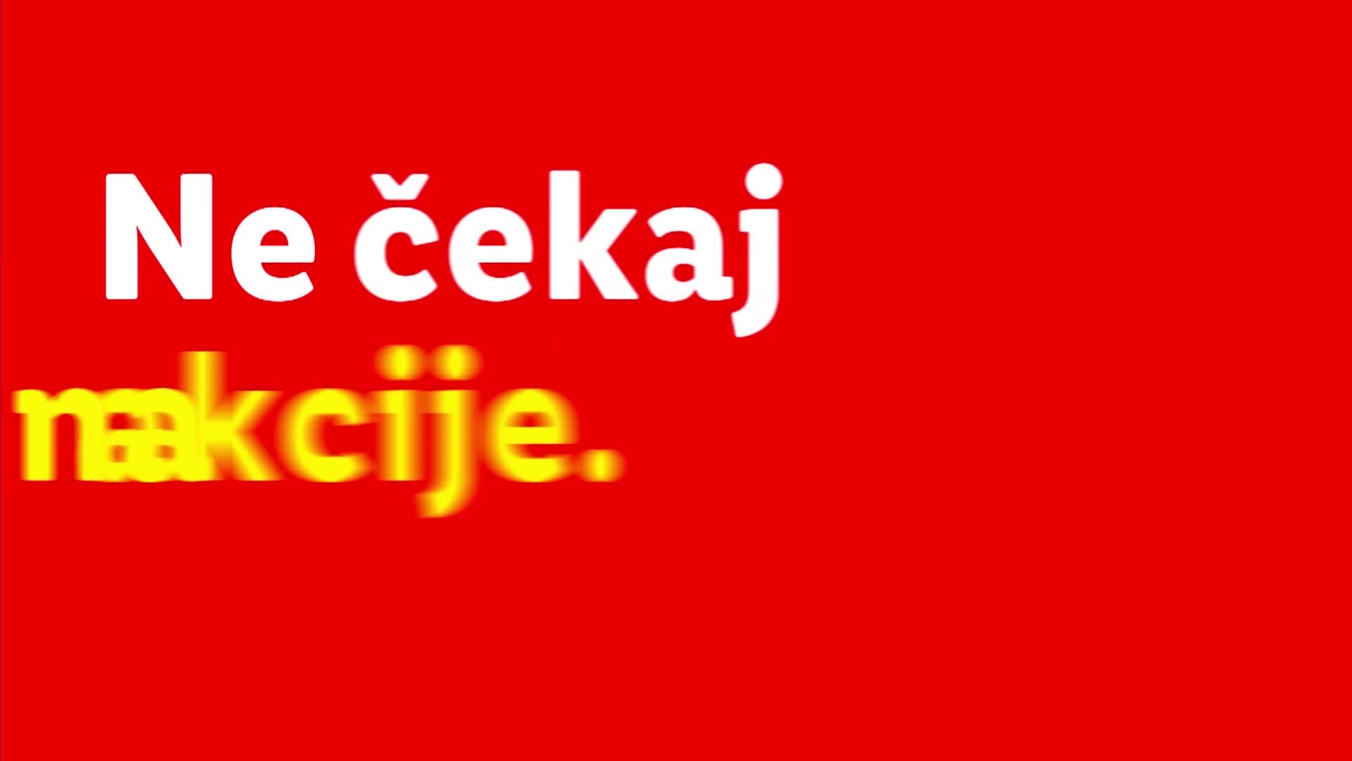 RTS1