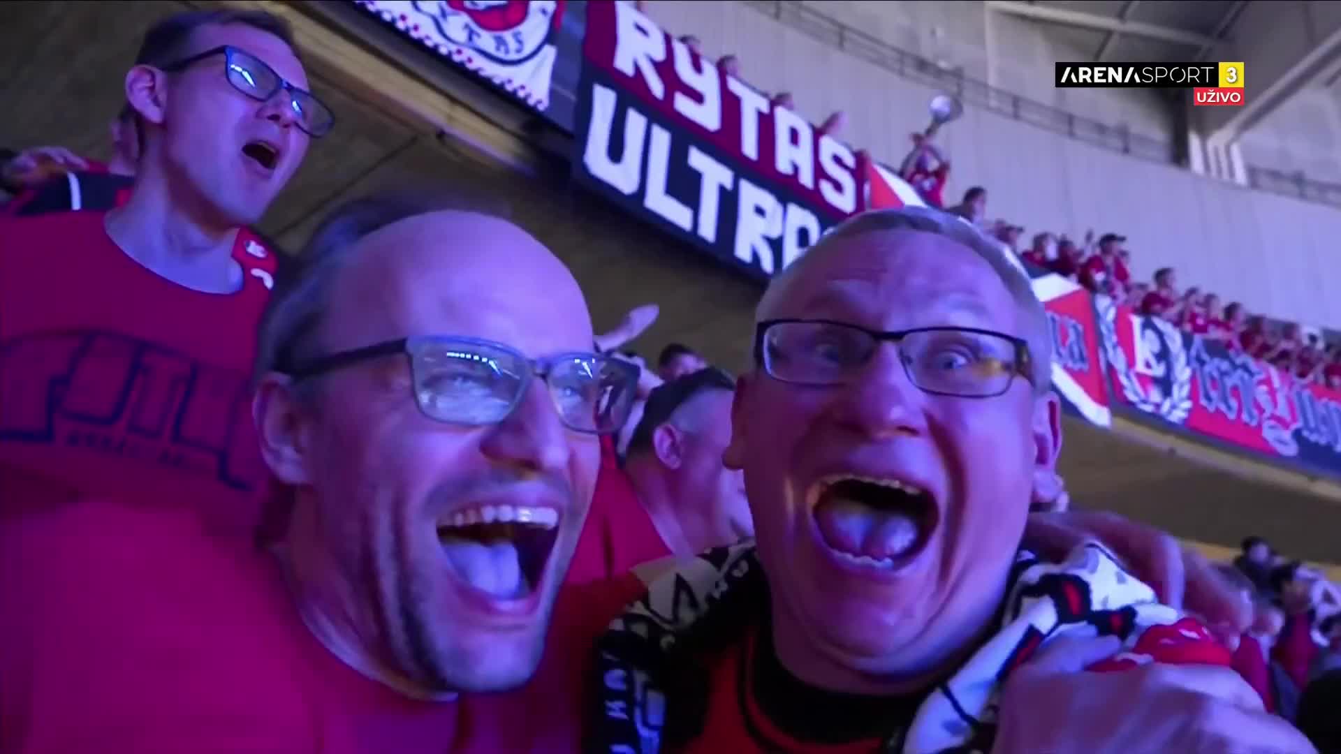 ArenaSportHD3