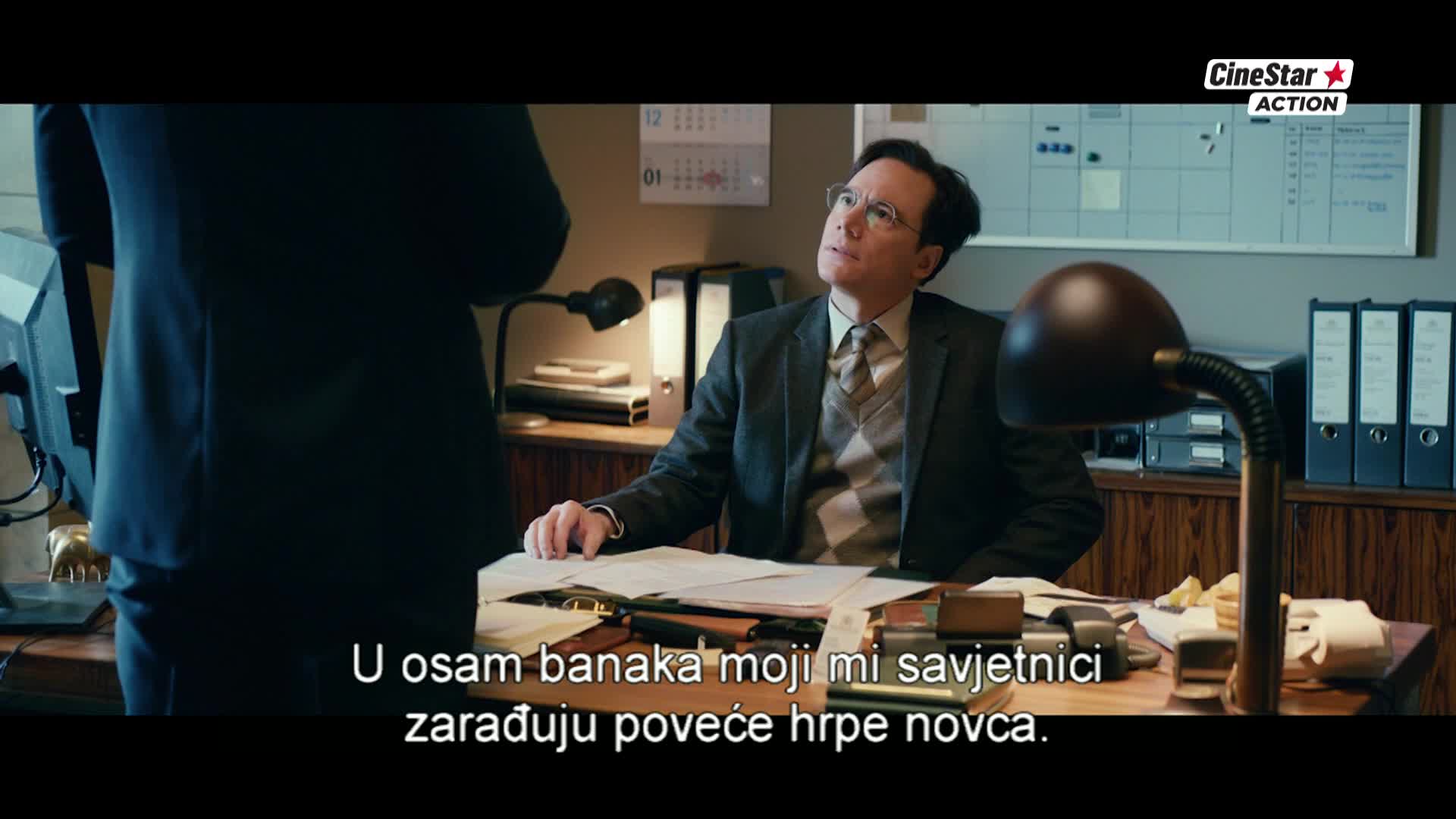 CinestarAction