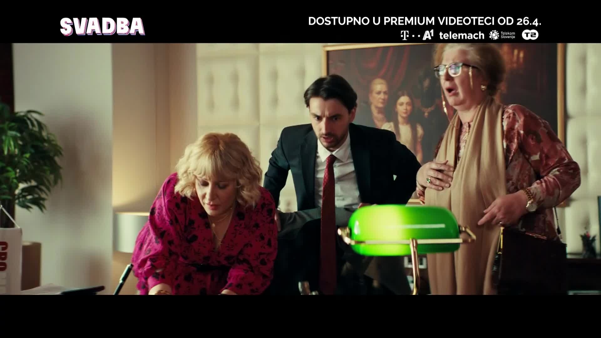 CinestarTV