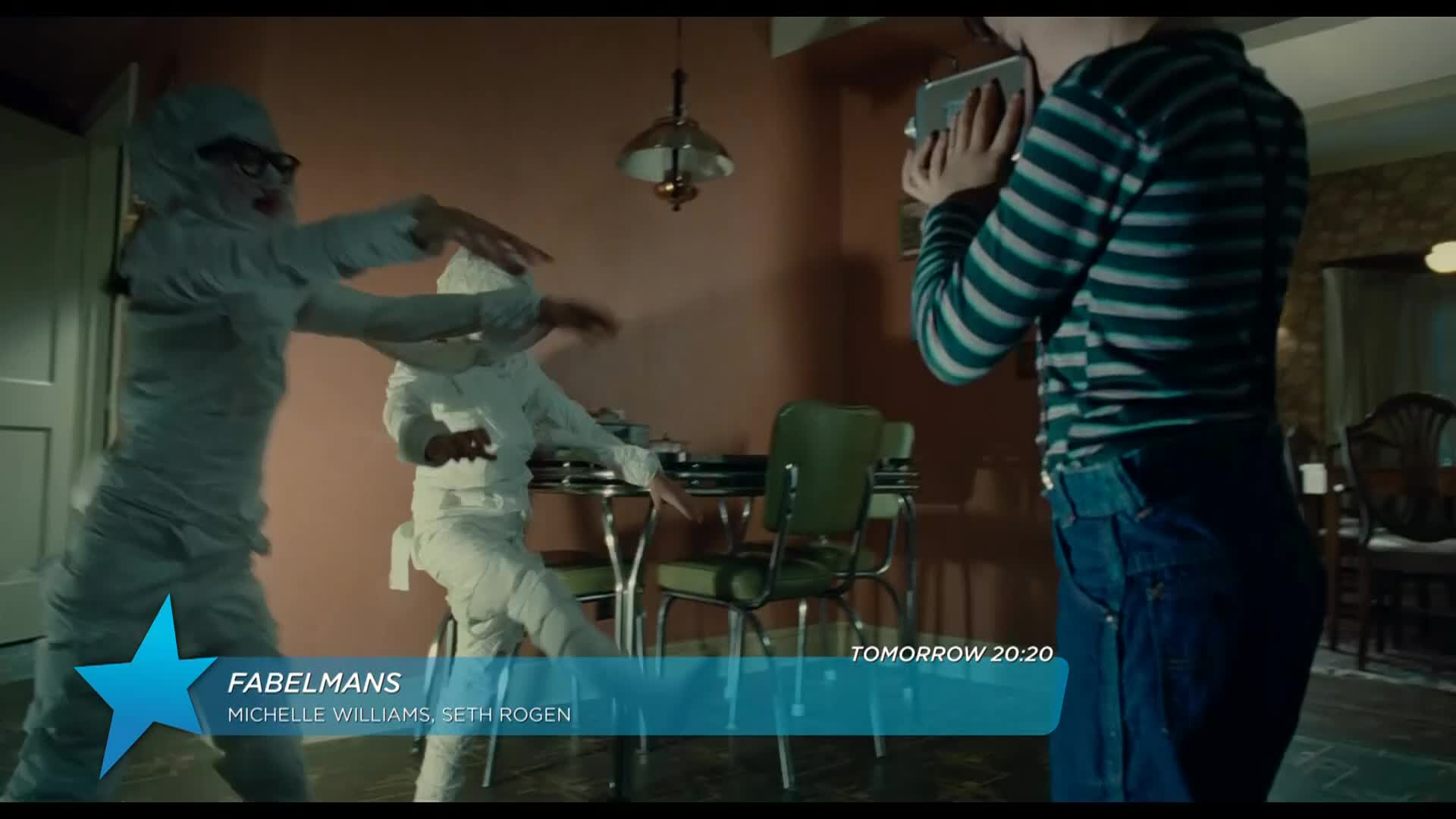CinestarTV2HD