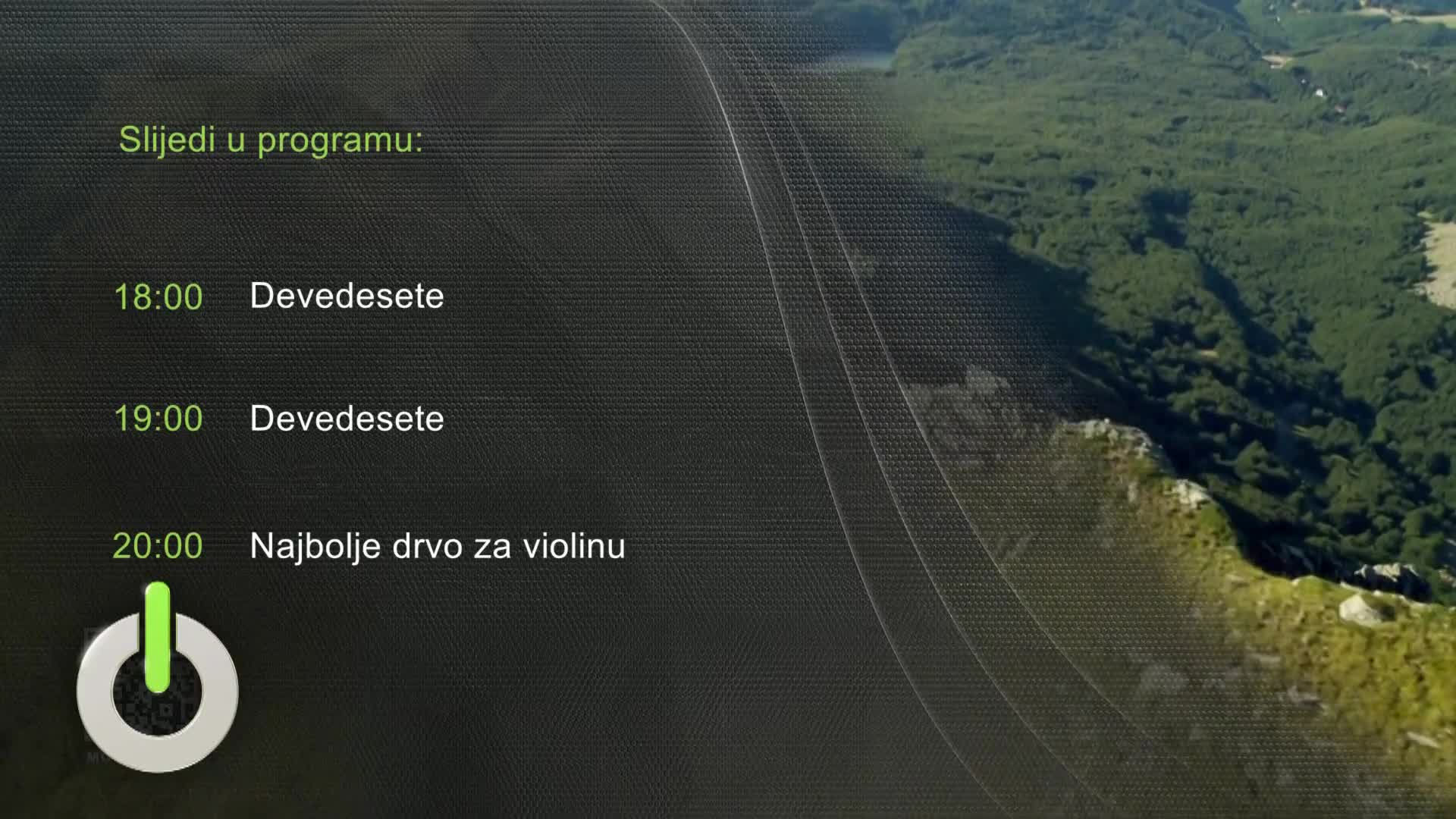 DokuTV