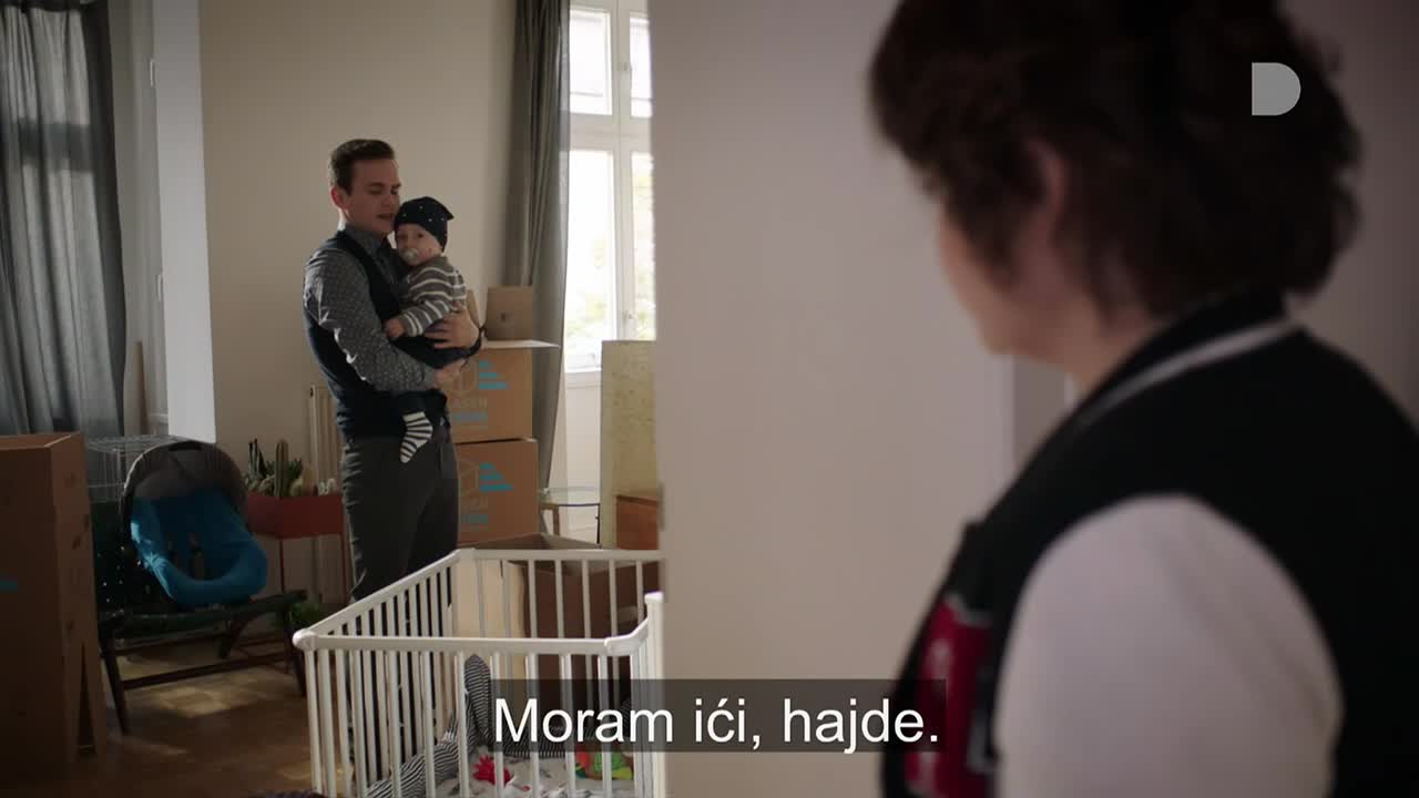 DomaTV