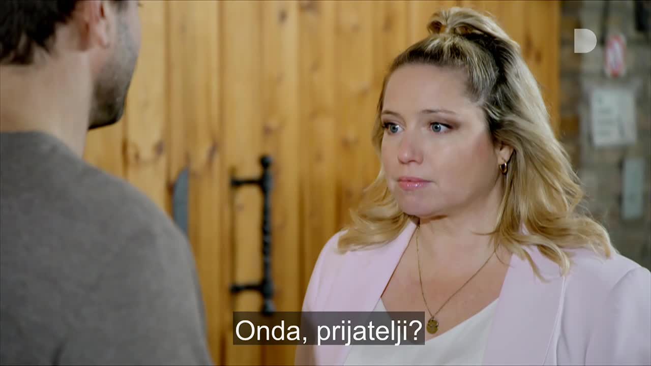 DomaTV