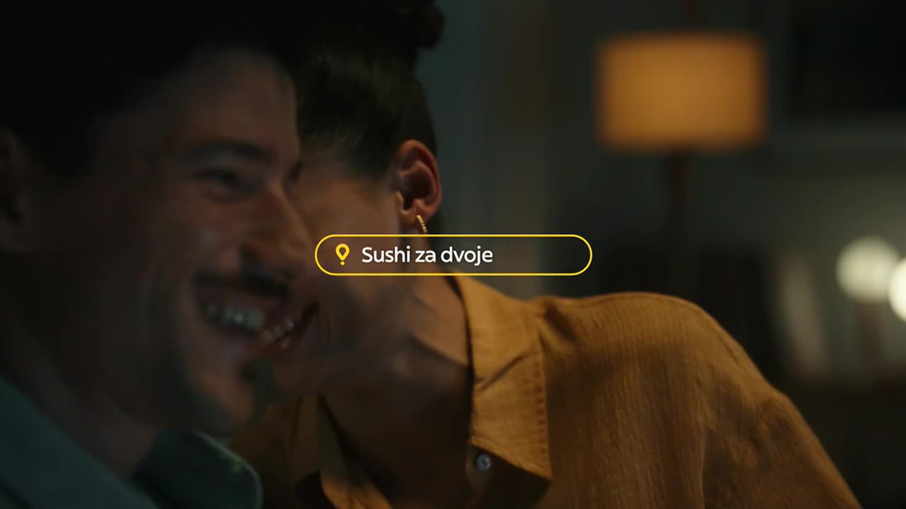 DomaTV