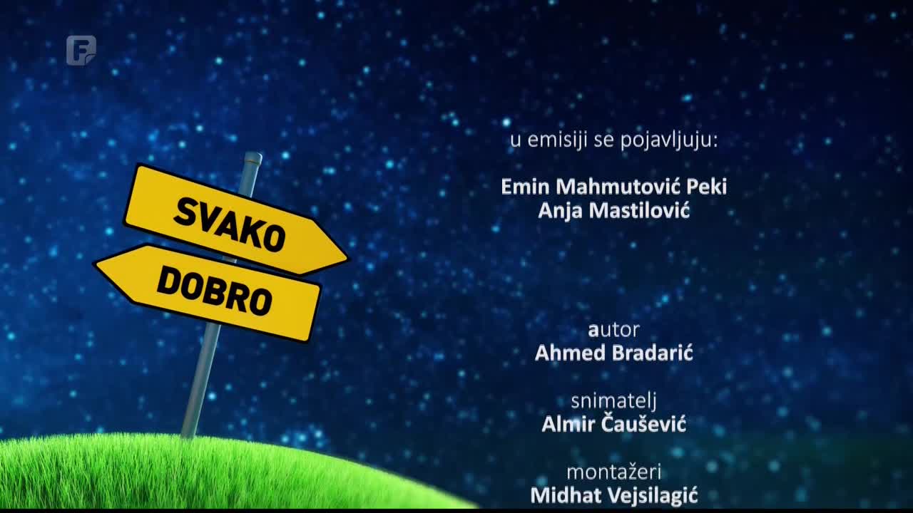 FTV