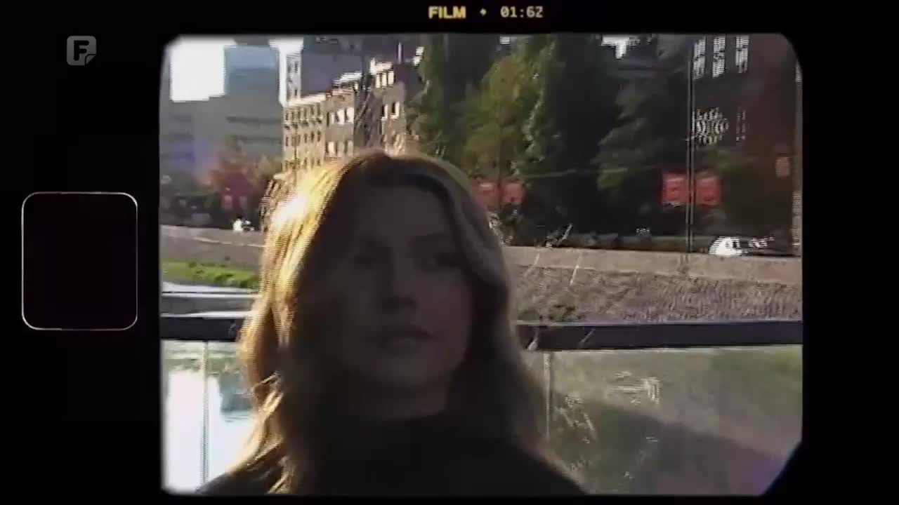 FTV