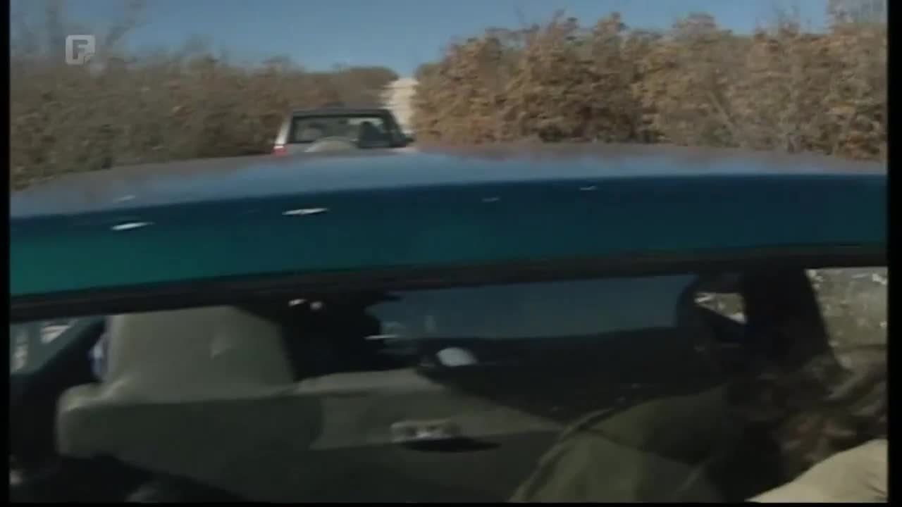 FTV