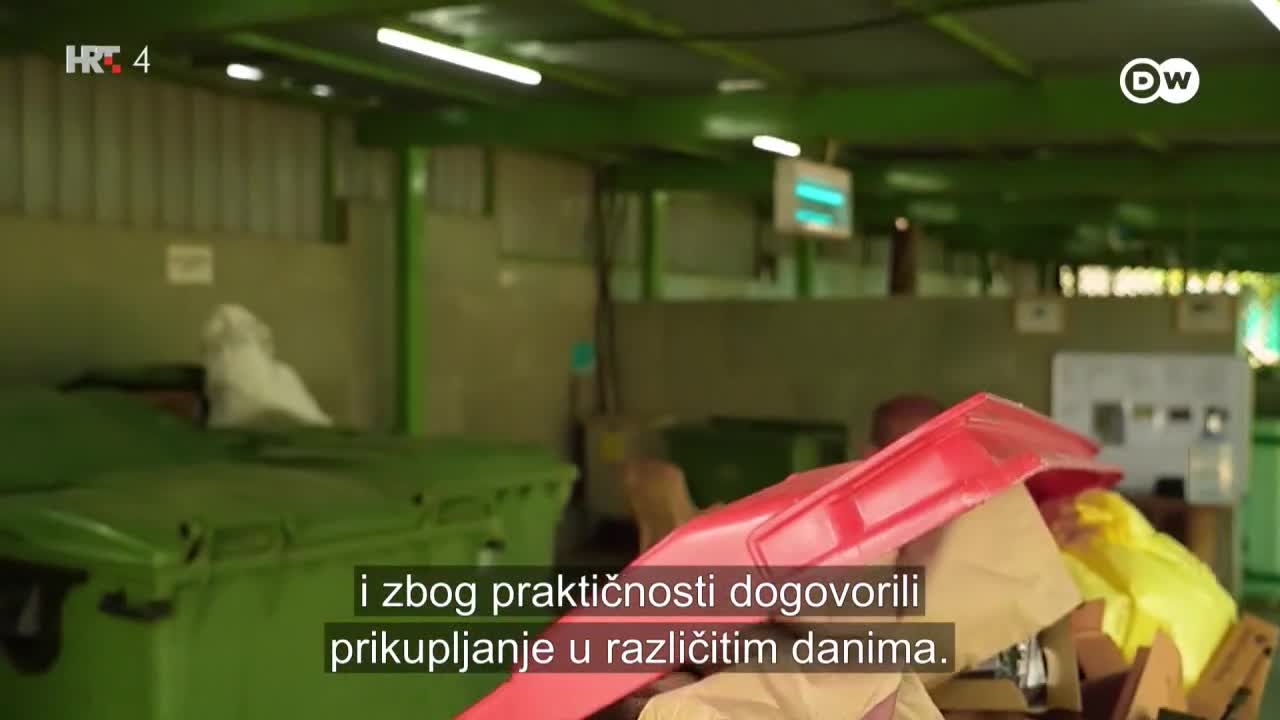 HRT4