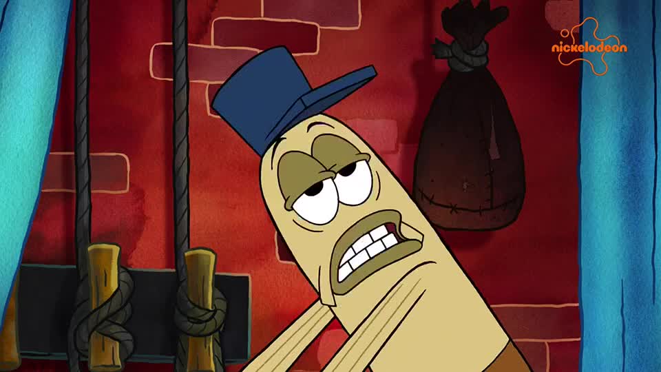 Nickelodeon