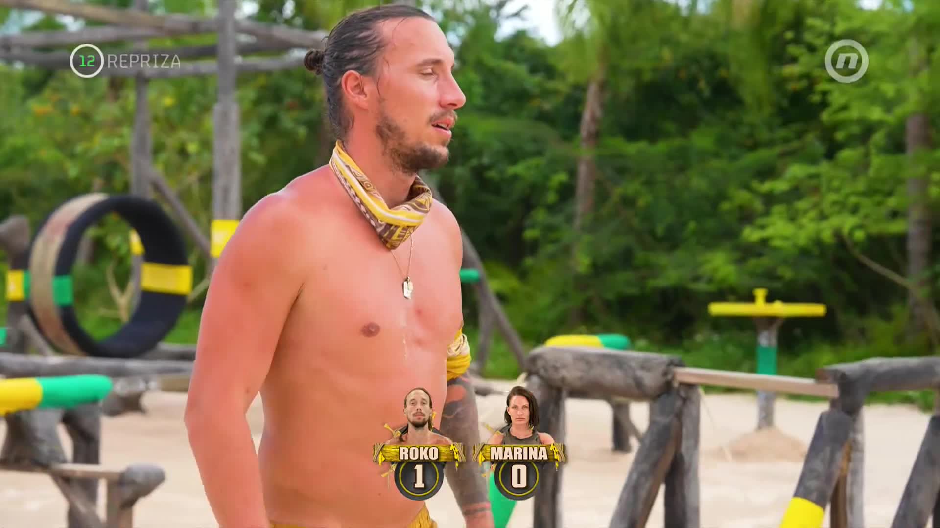 NovaTVPlus