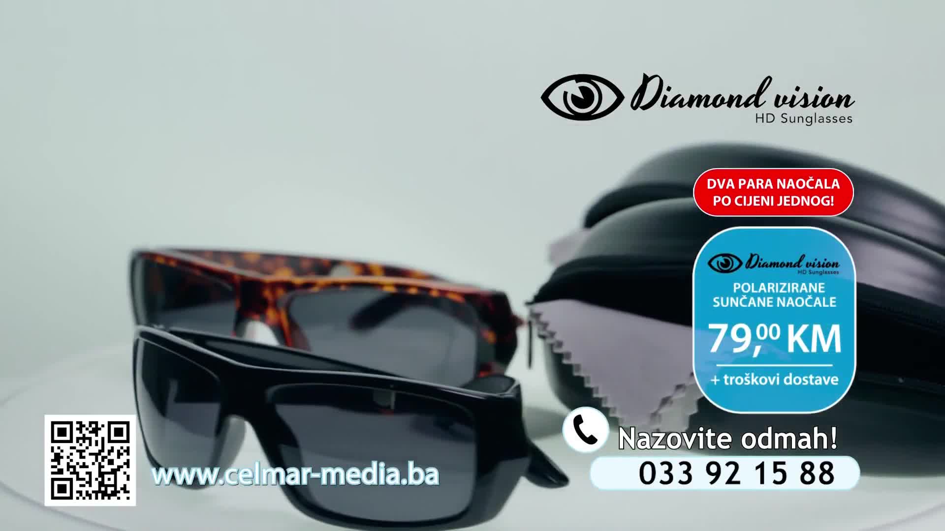 NovaTVbh