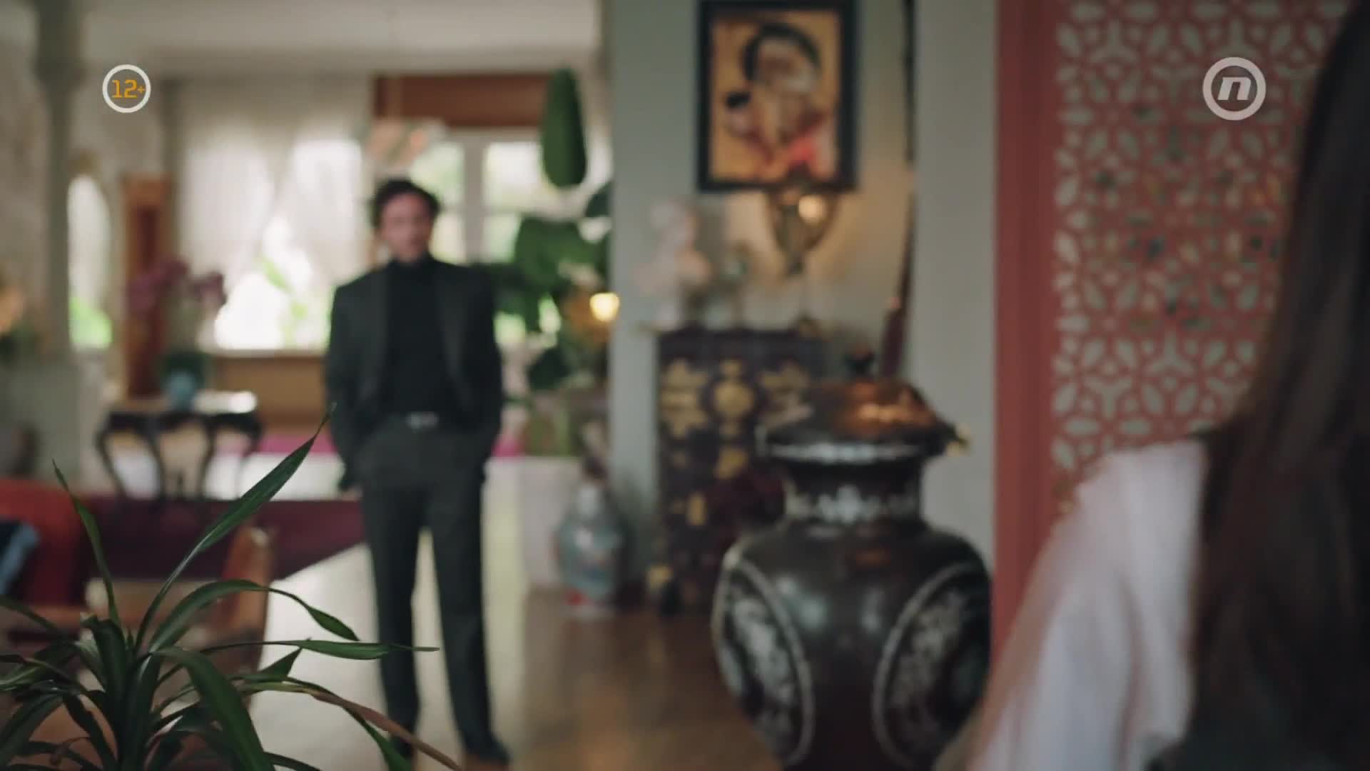 NovaTVbh