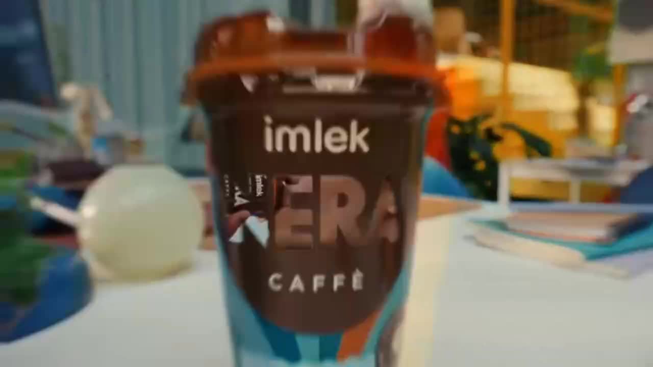 PinkComedy