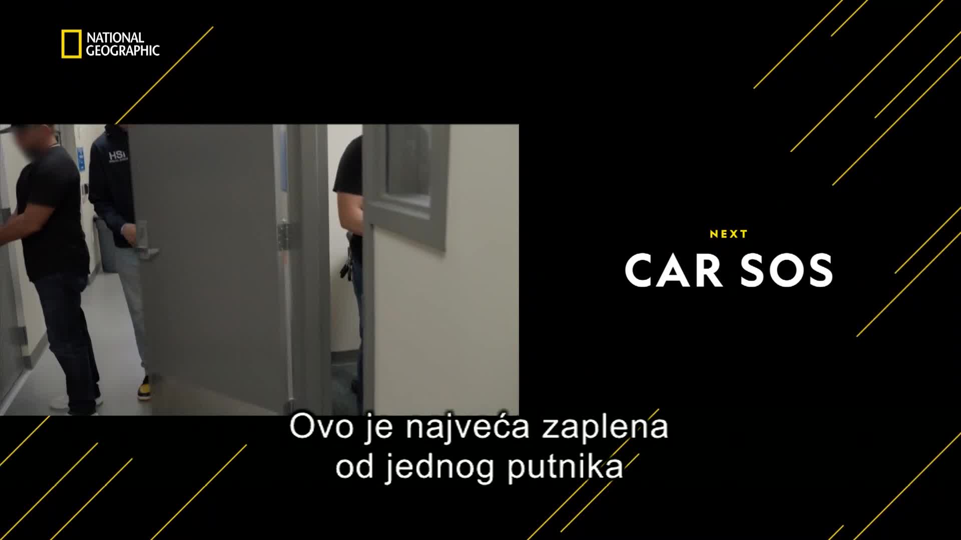 Premium10