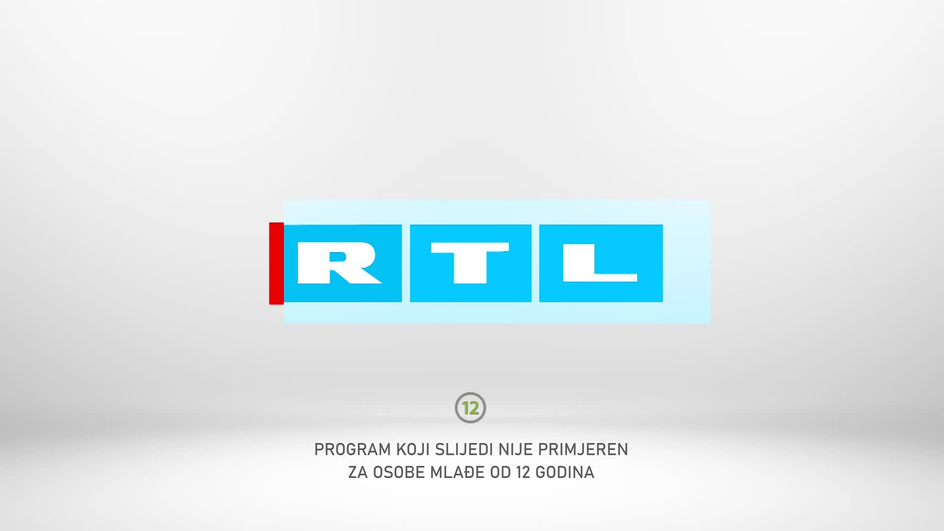RTL