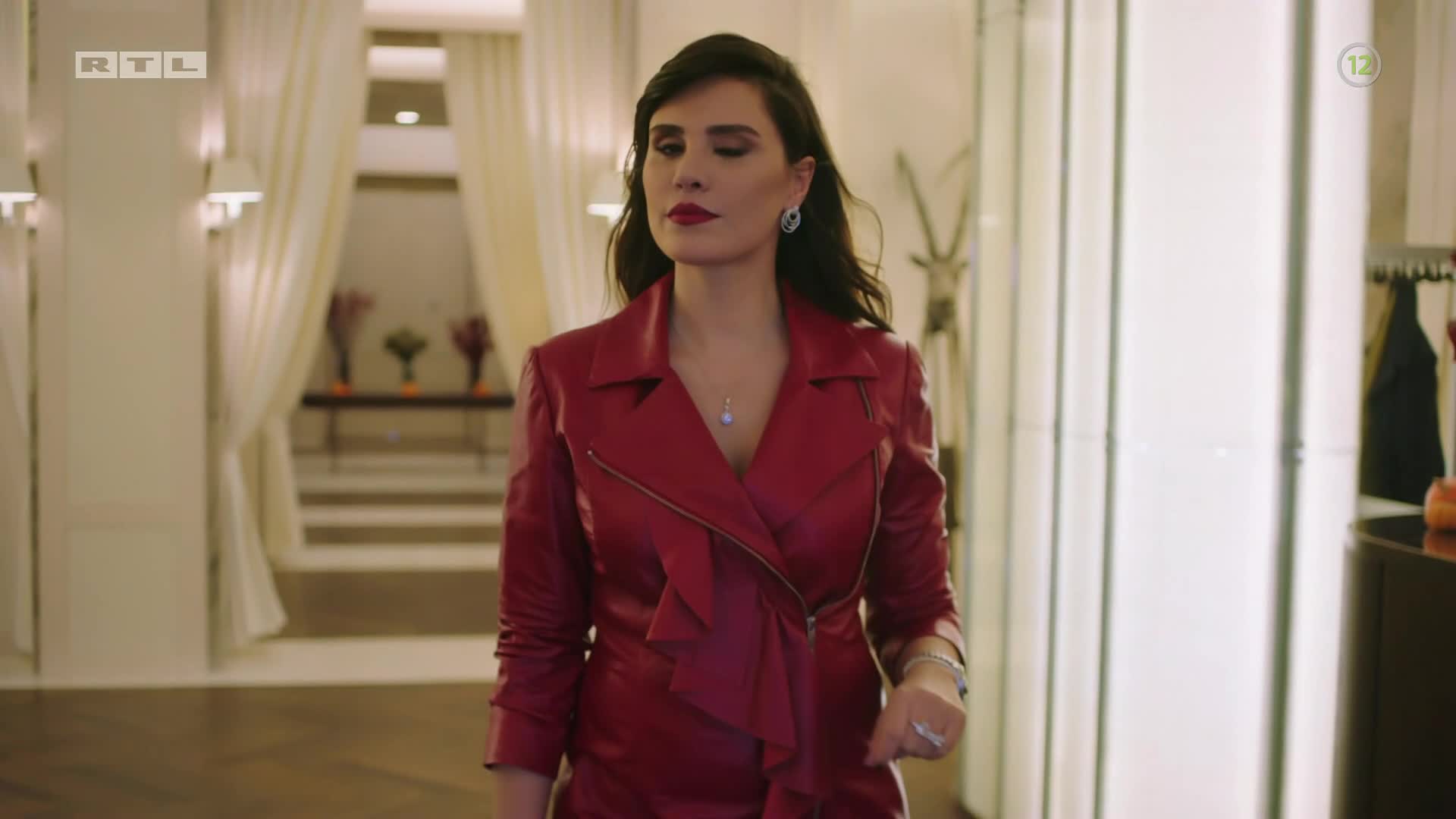 RTL