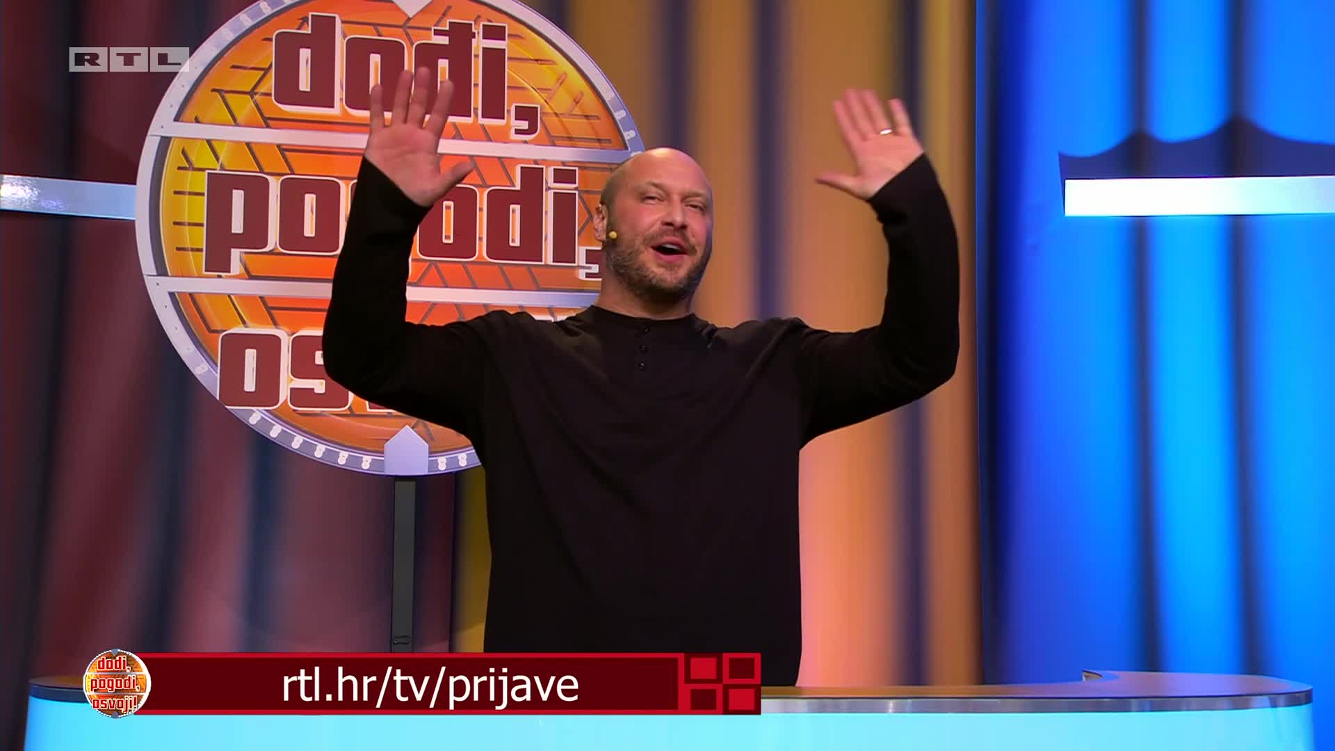 RTL