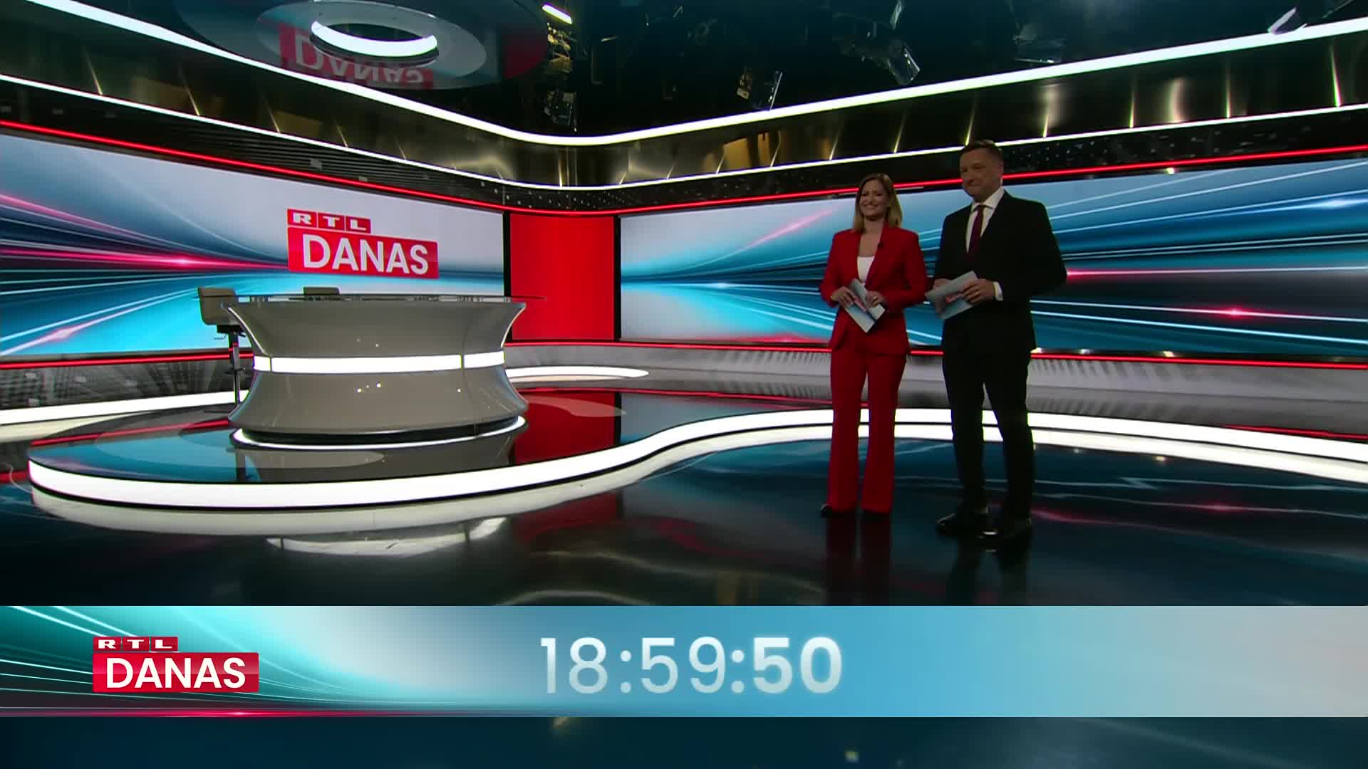 RTL