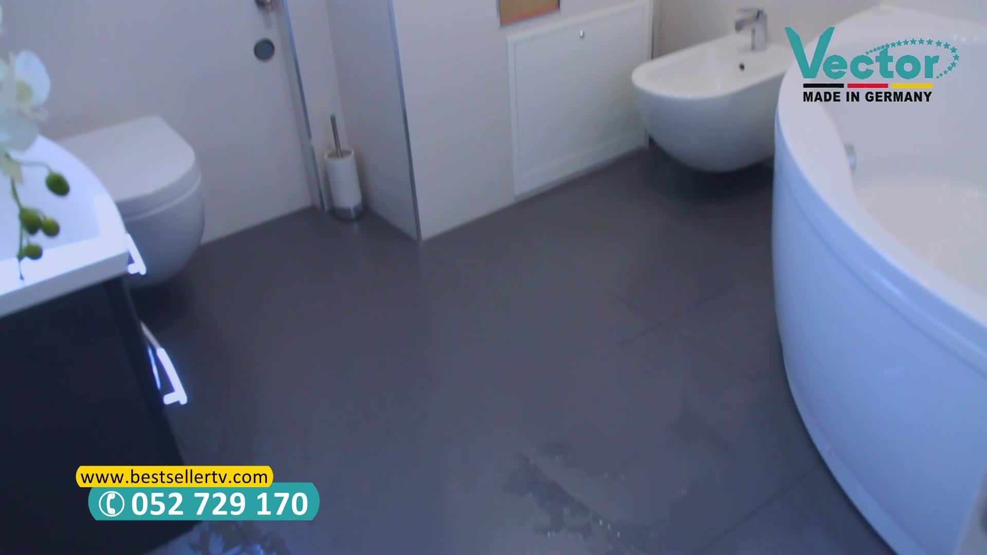 RTL2