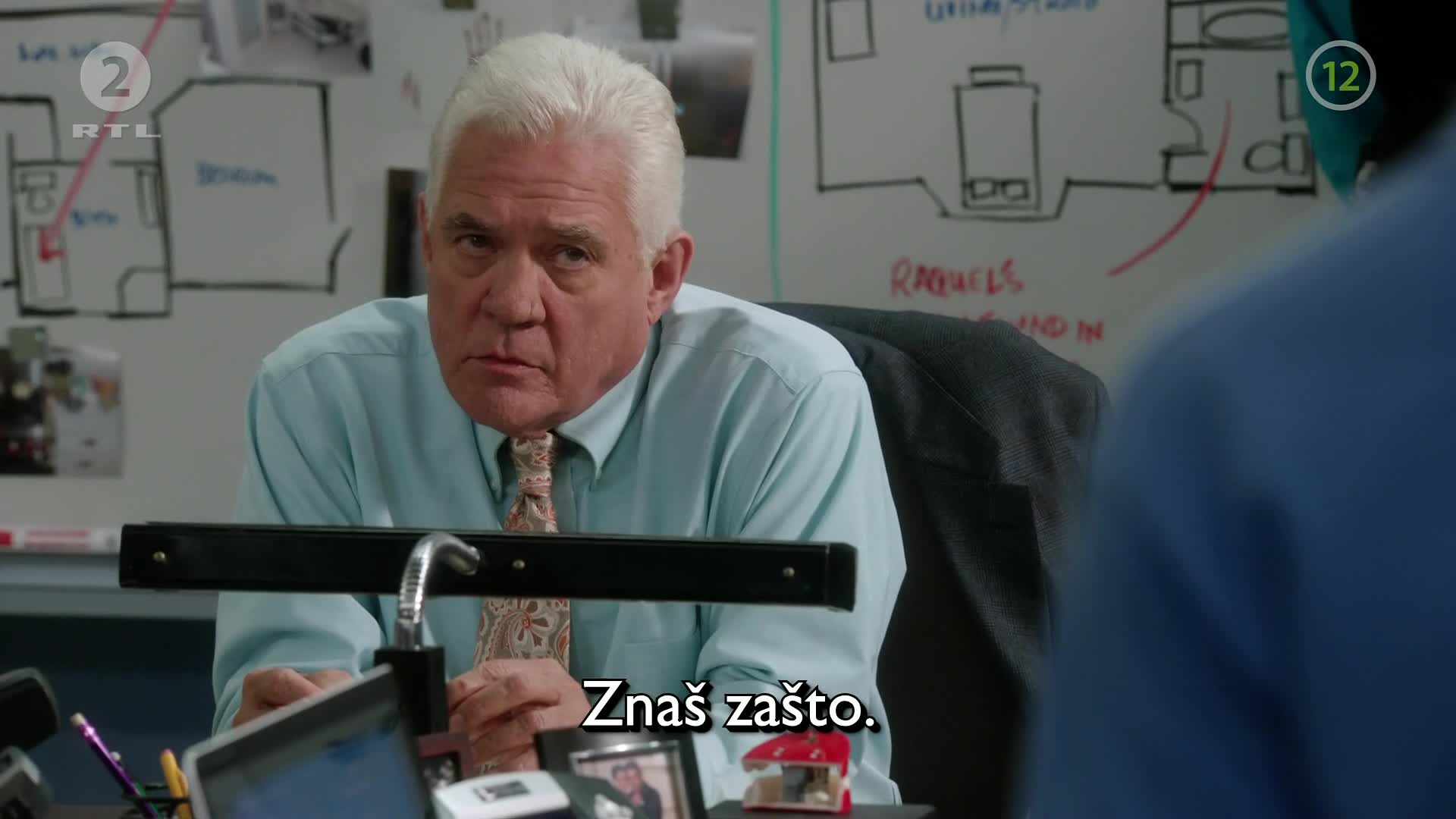 RTL2