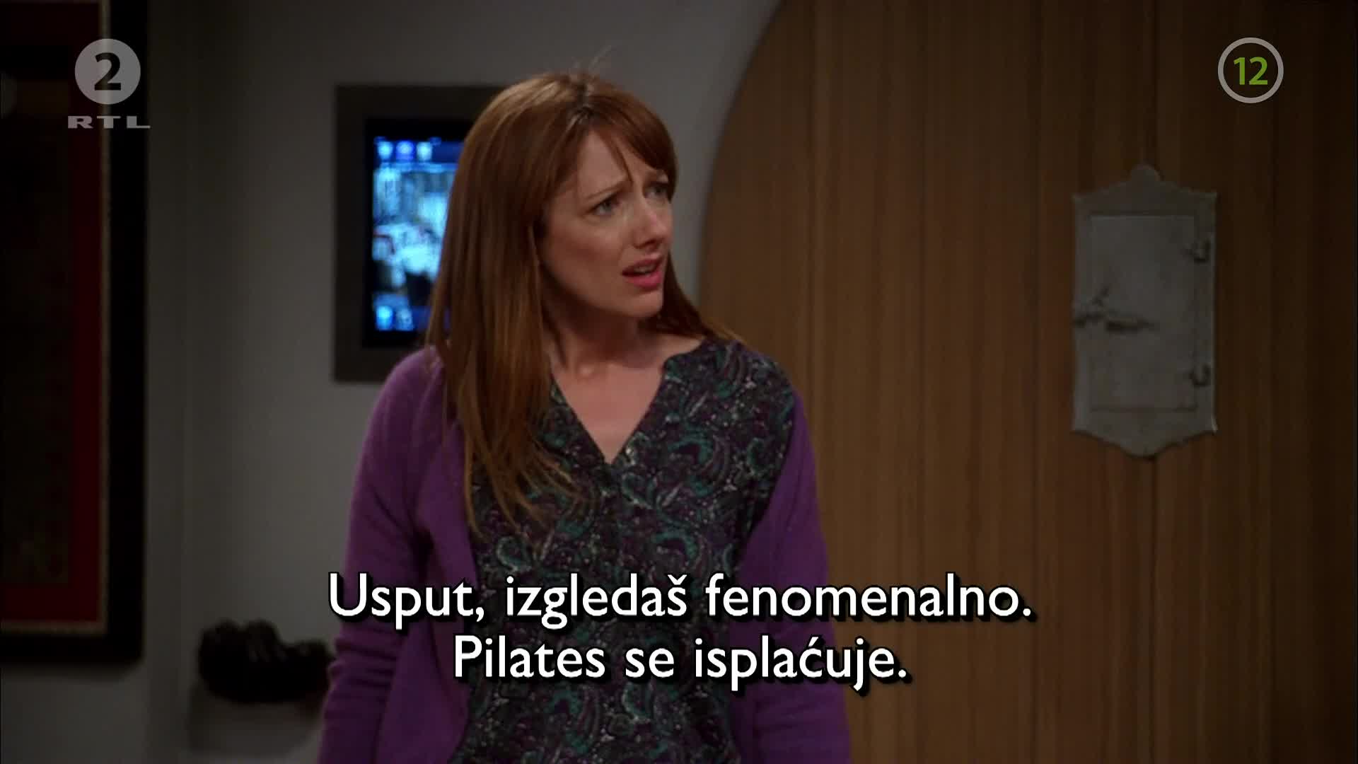 RTL2