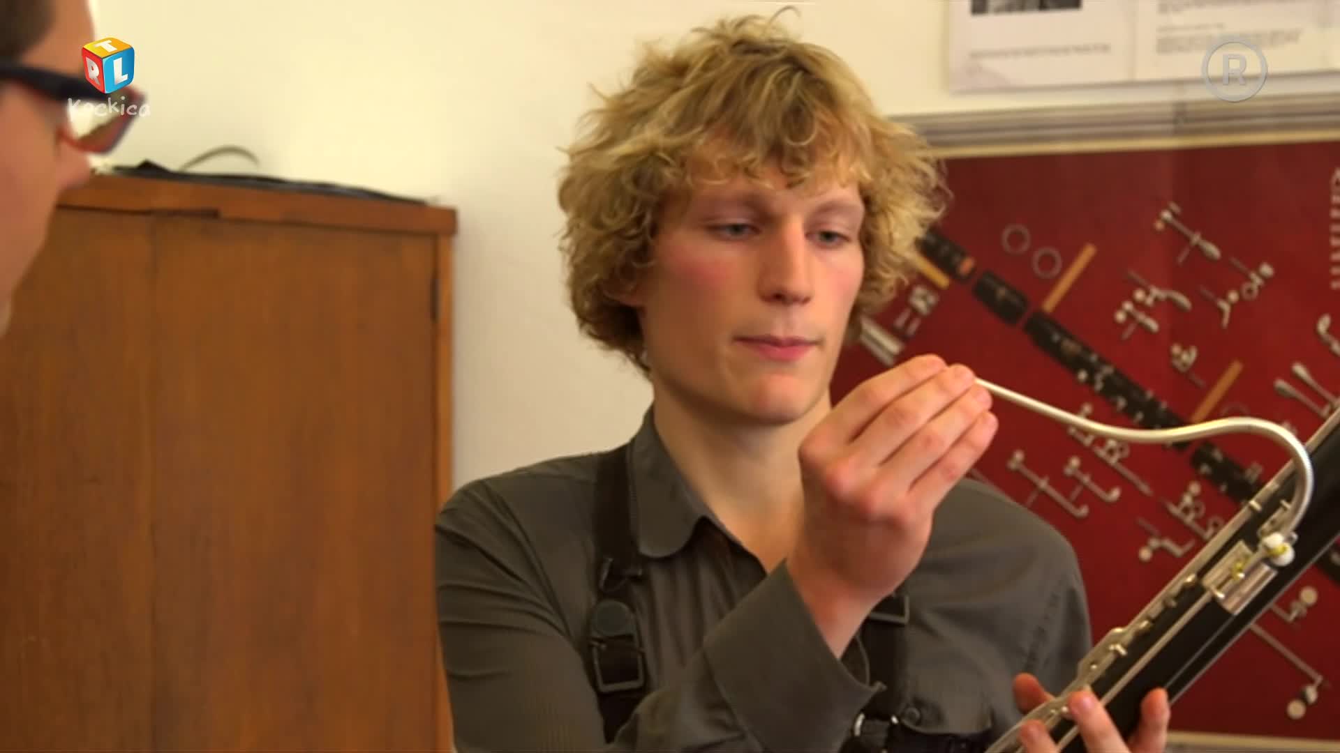 RTLKockica