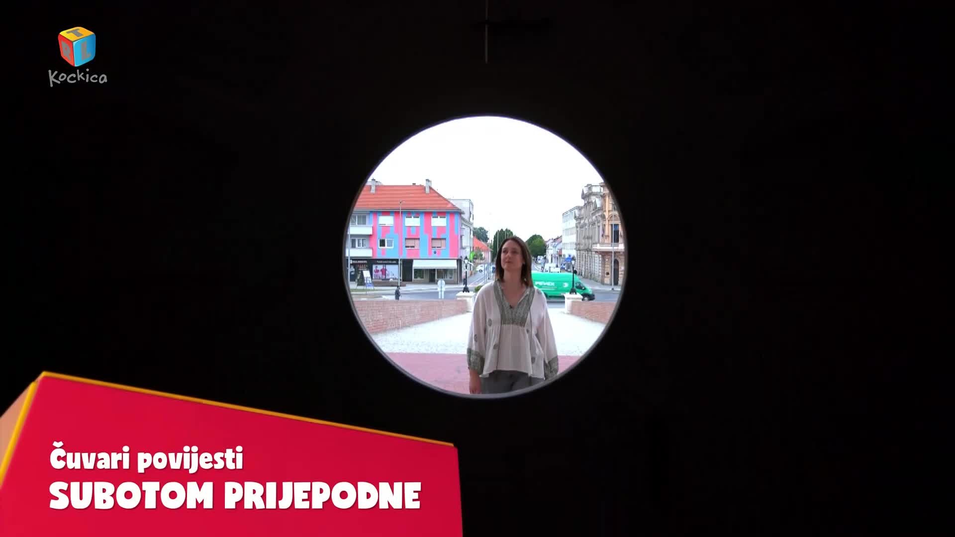 RTLKockica
