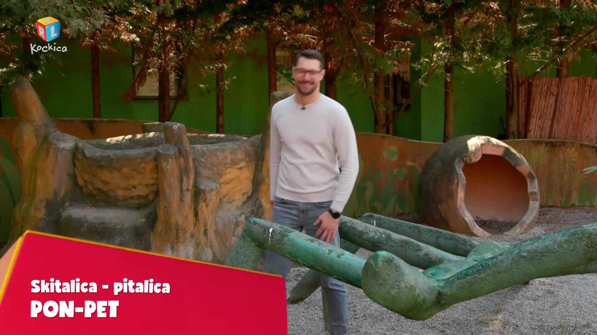 RTLKockica