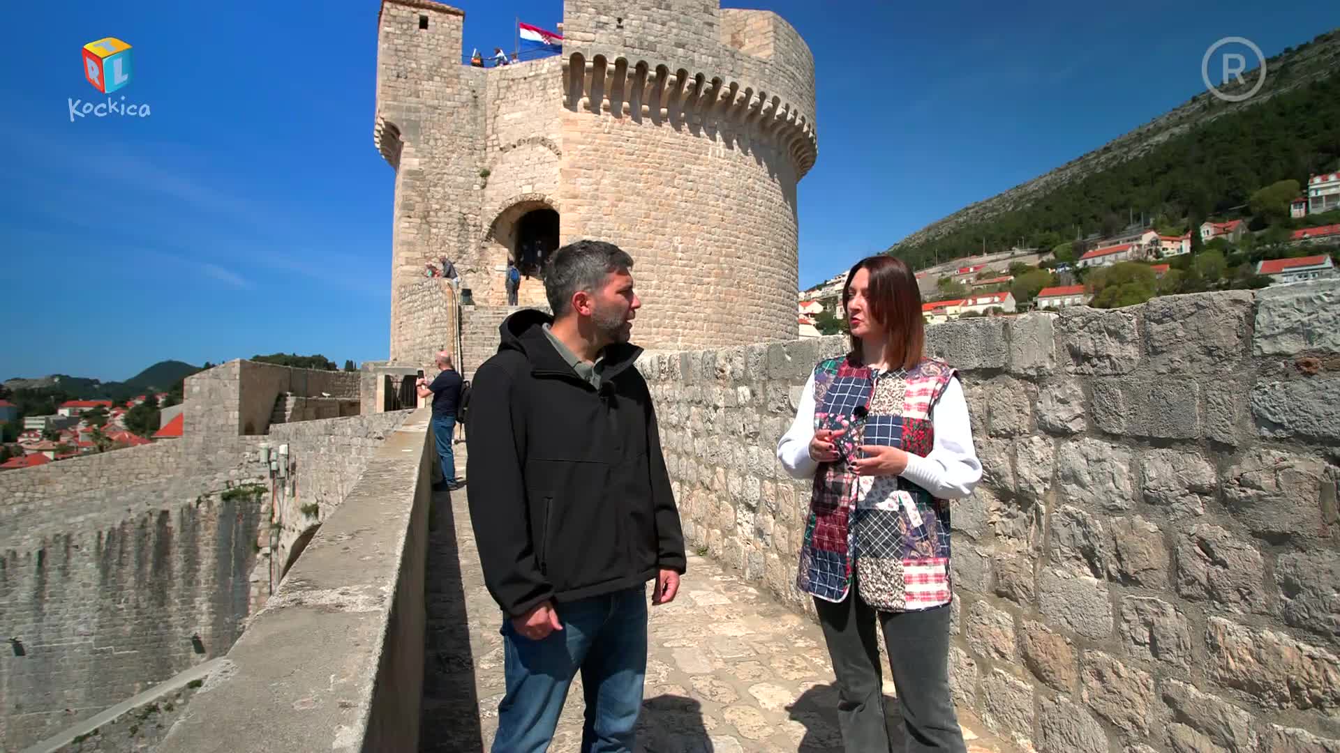 RTLKockica