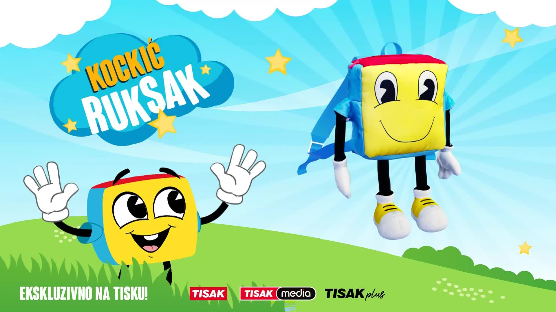RTLKockica