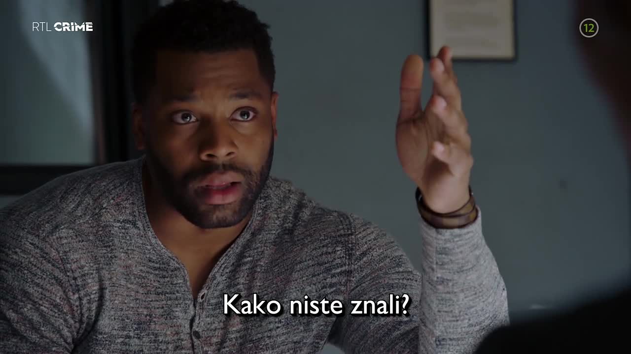 RTLcrime