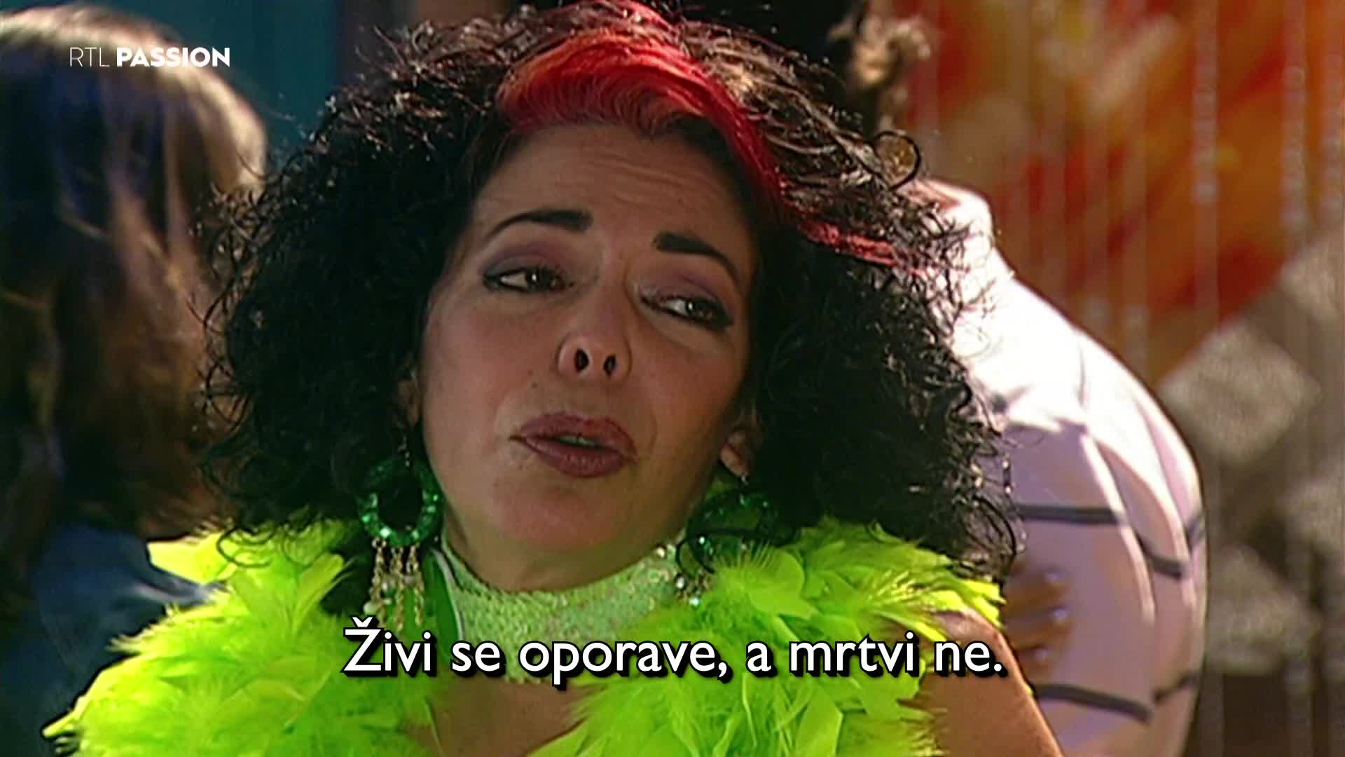 RTLpassion