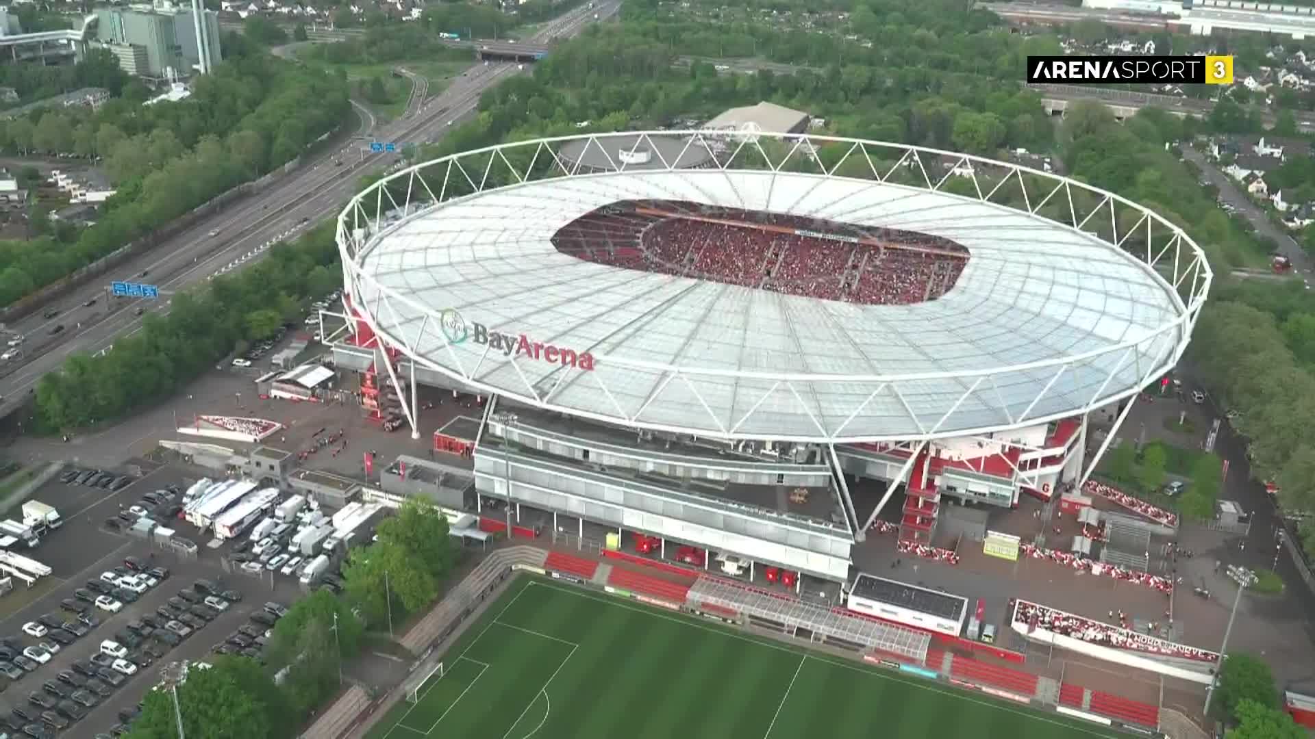Arena3FullHD