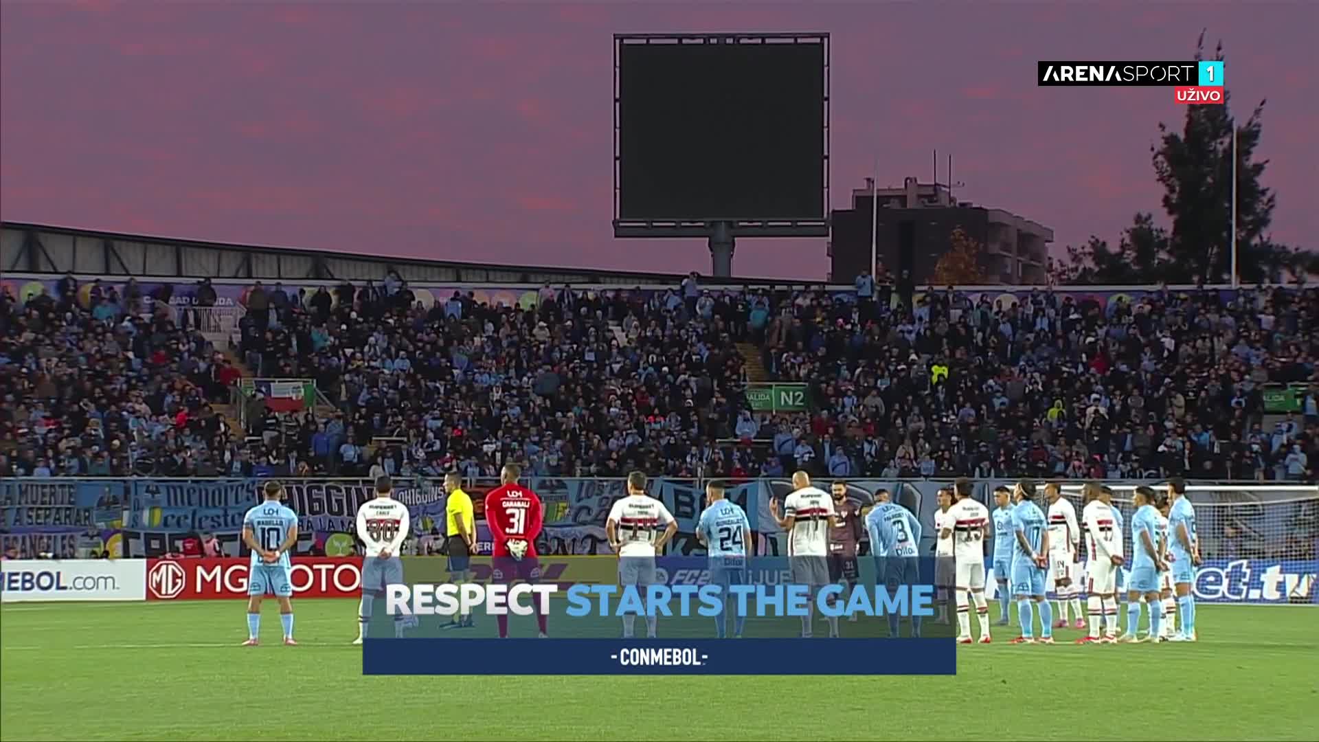 ArenaSportHD1