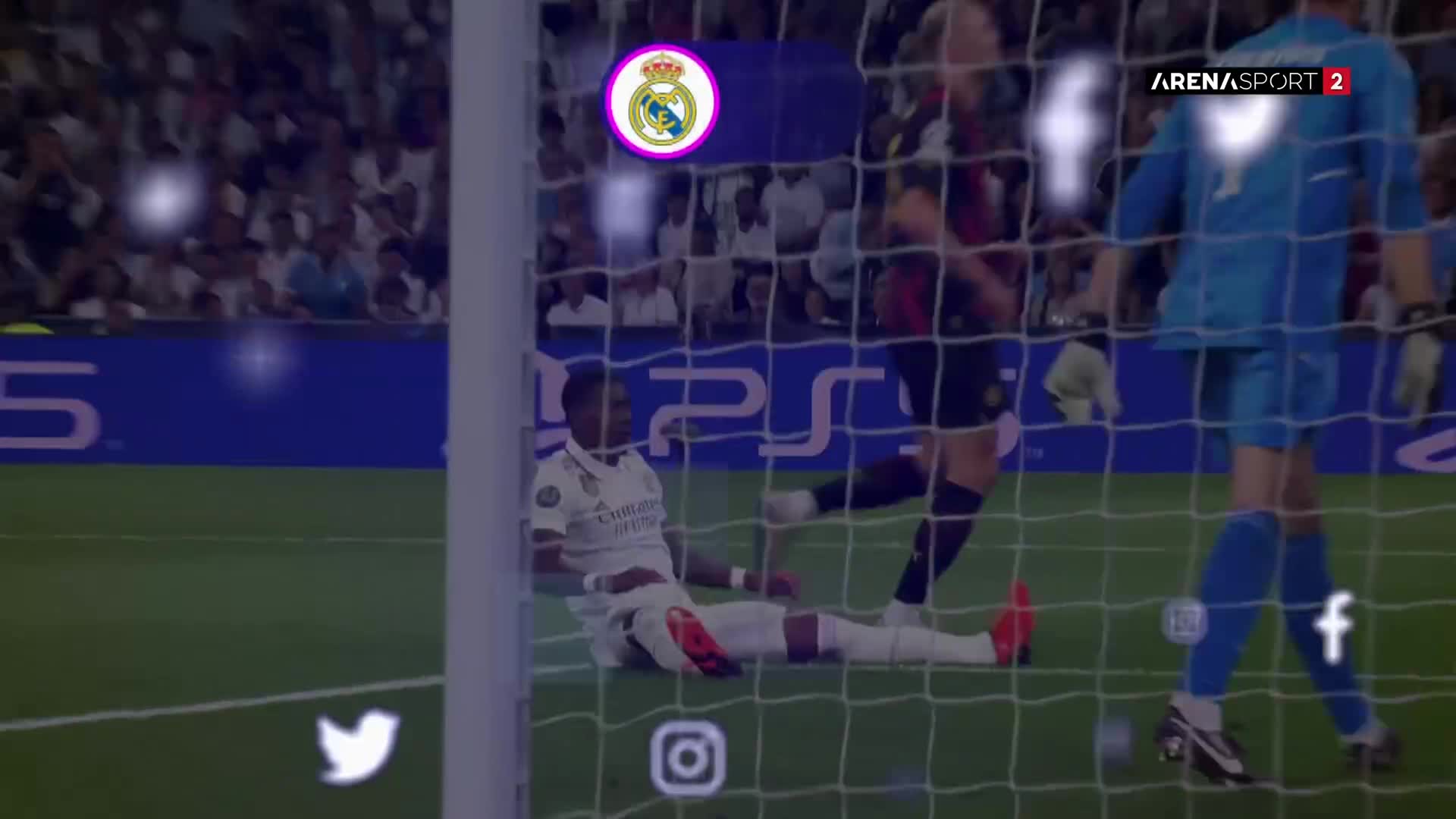 ArenaSportHD2