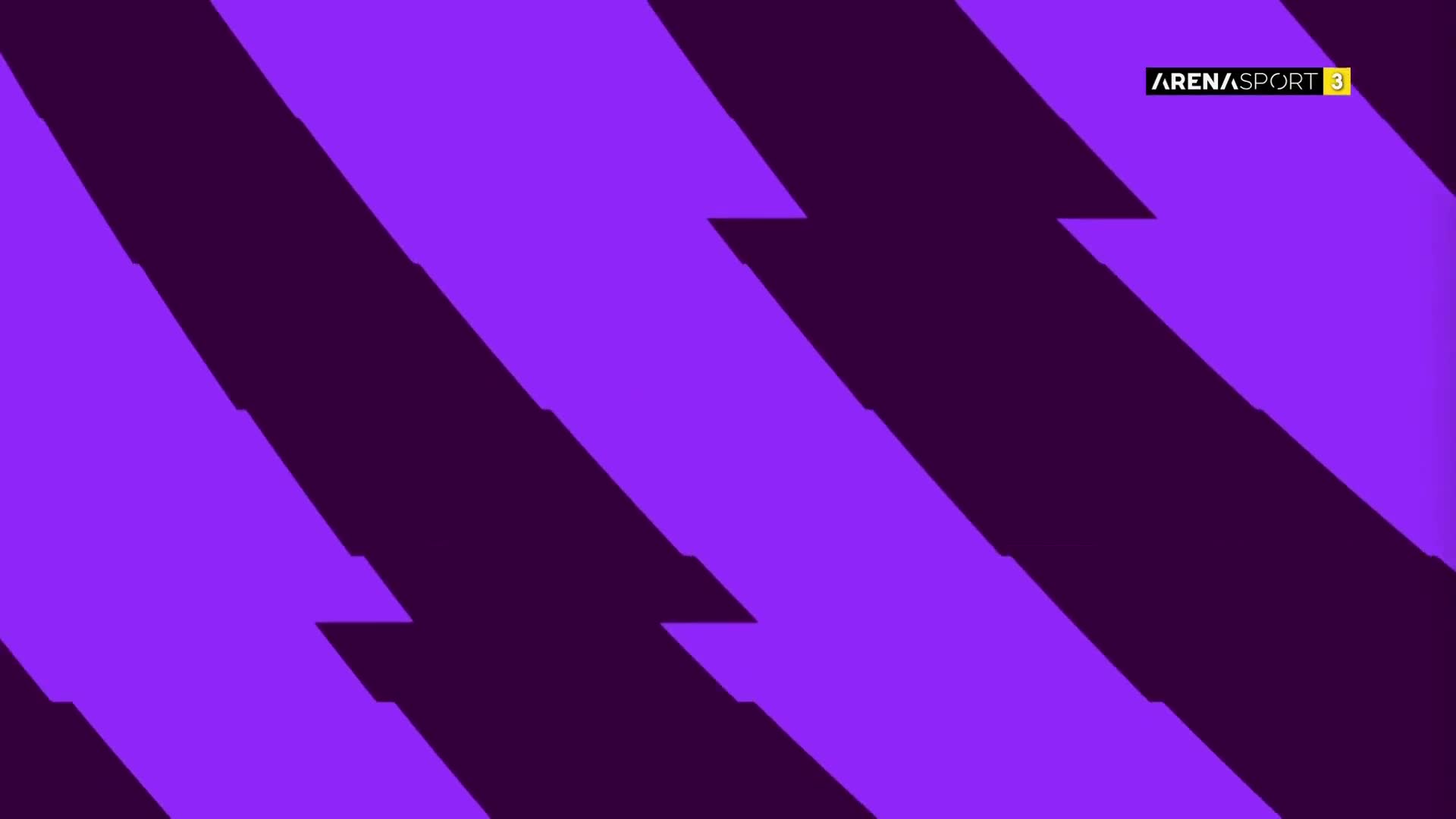 ArenaSportHD3