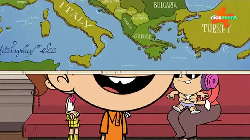 CCExtra