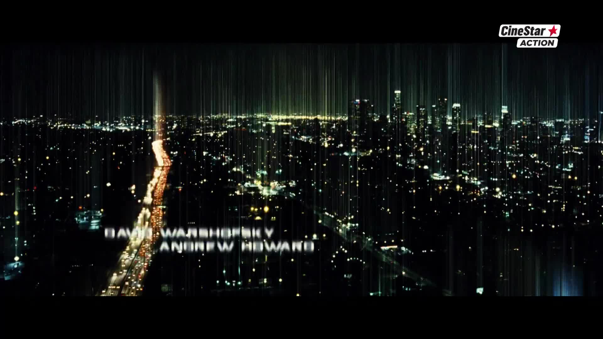 CinestarAction