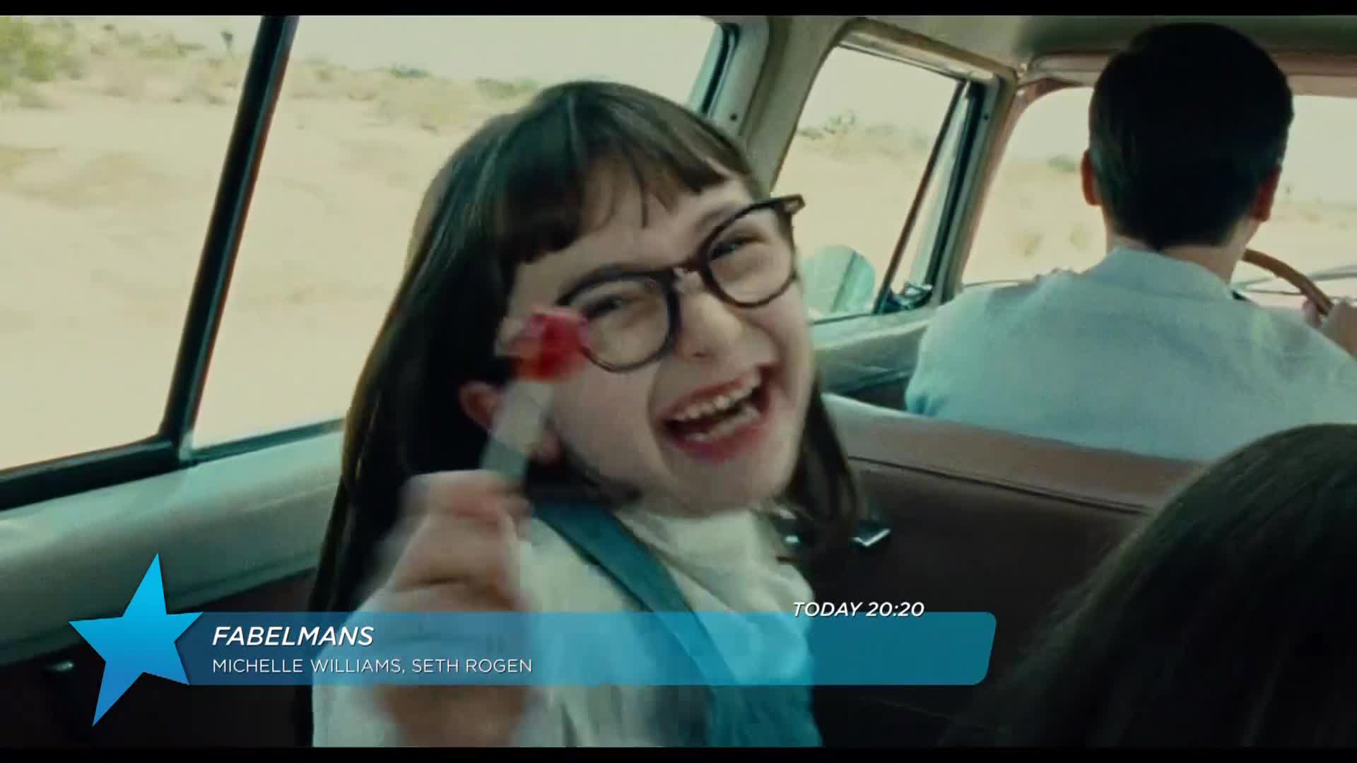 CinestarTV2HD