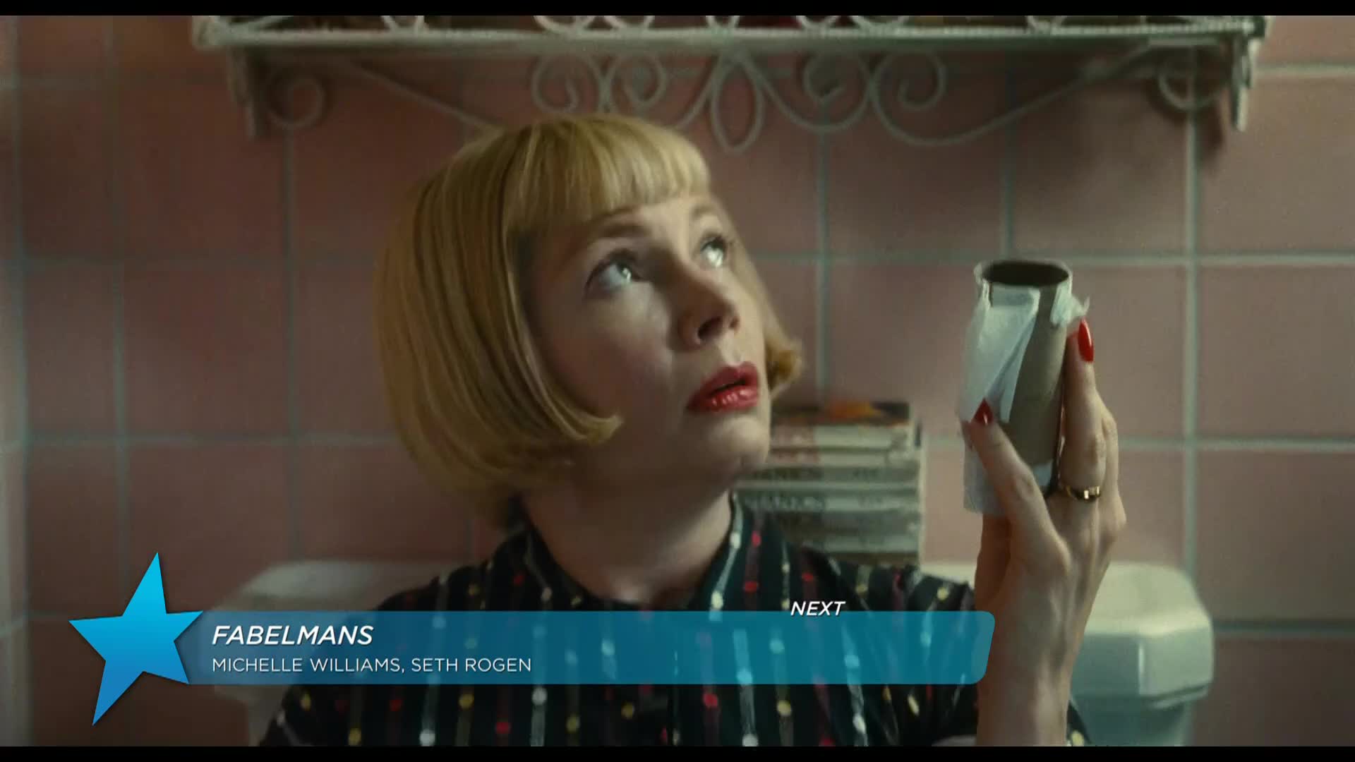CinestarTV2HD