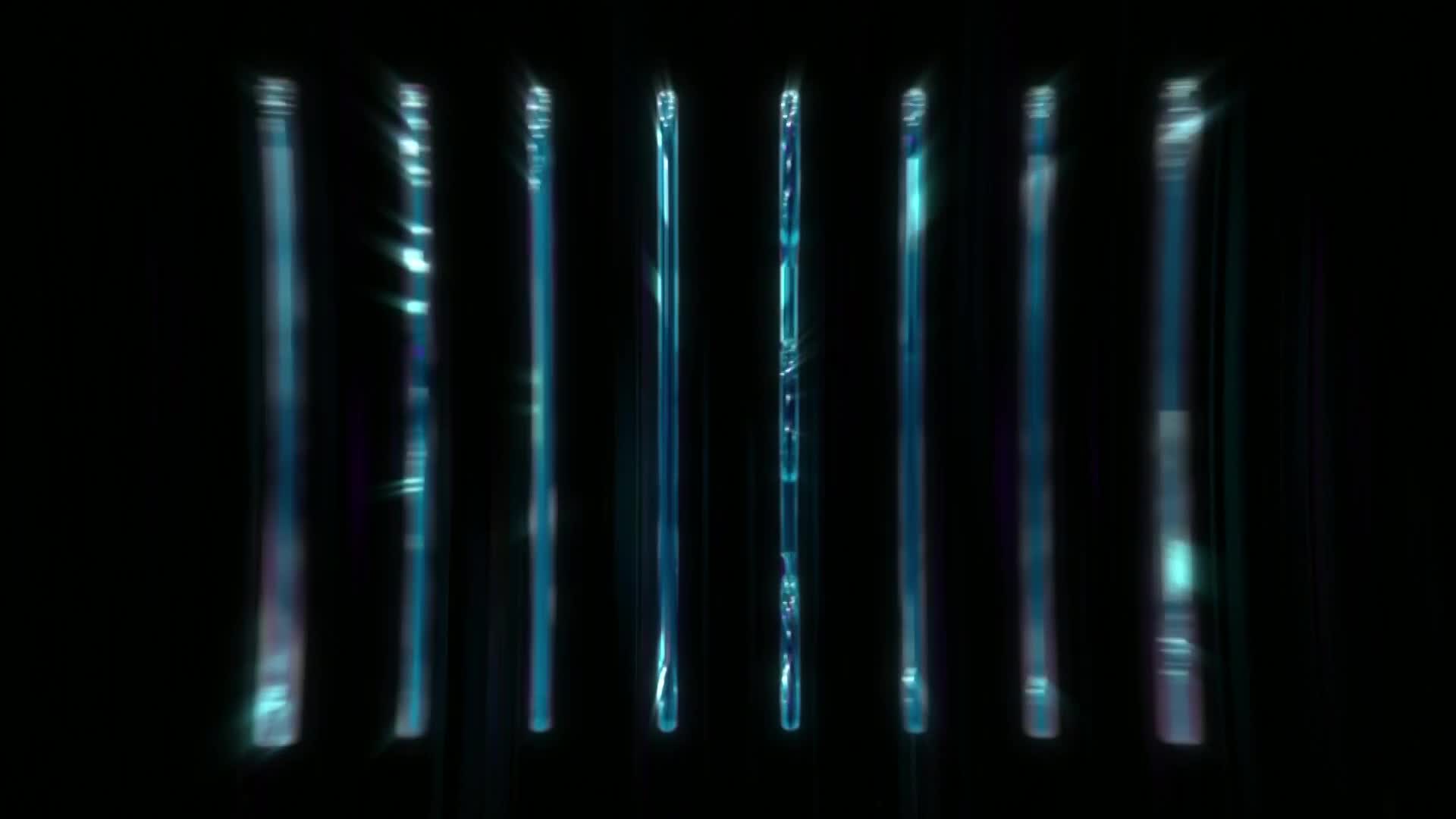 DokuTV