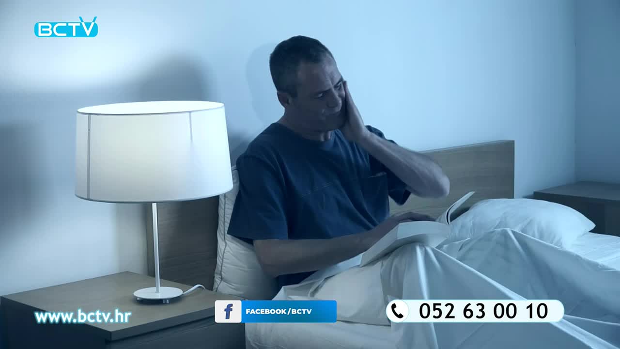 DomaTV
